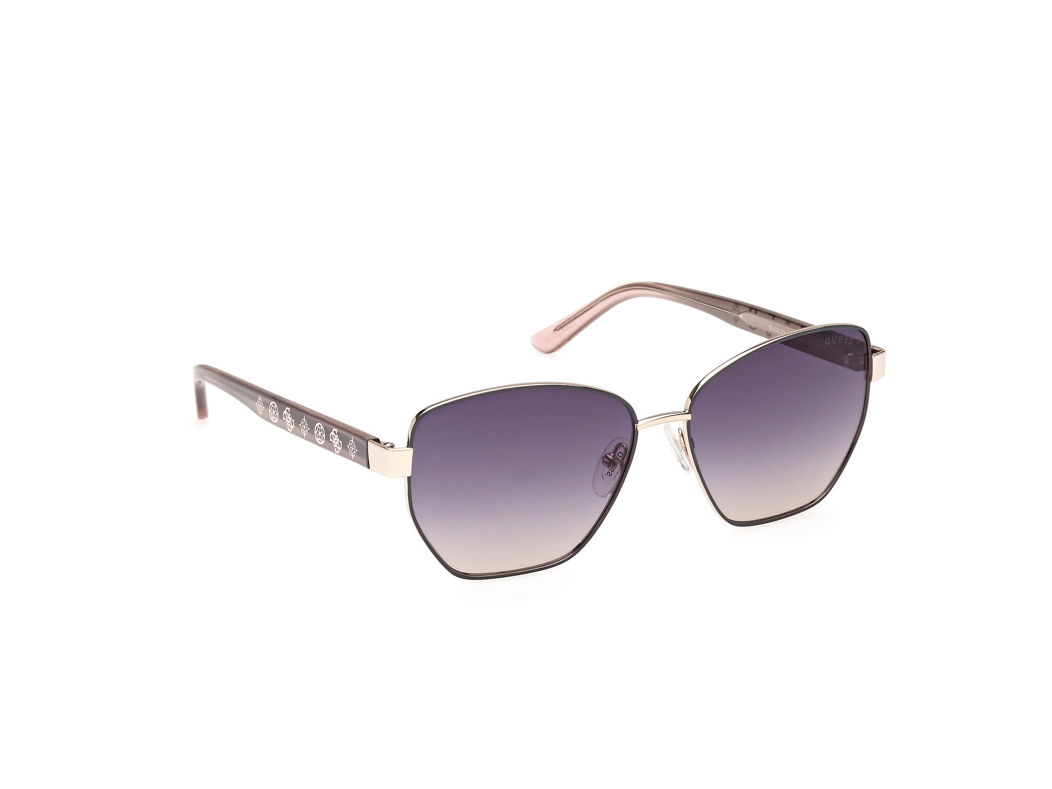 GUESS GU00102 20B 56