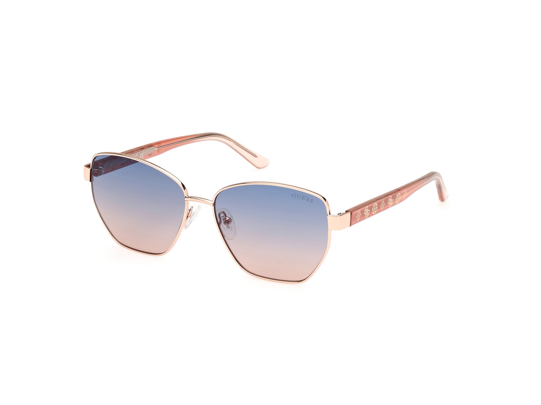 GUESS GU00102 28W 56