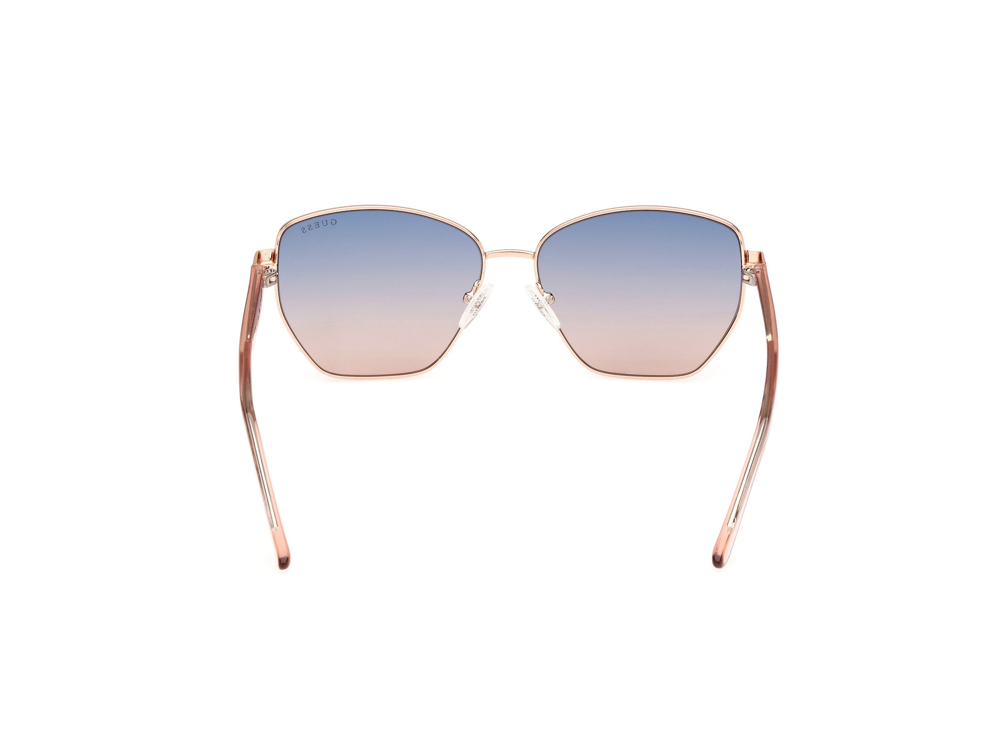 GUESS GU00102 28W 56
