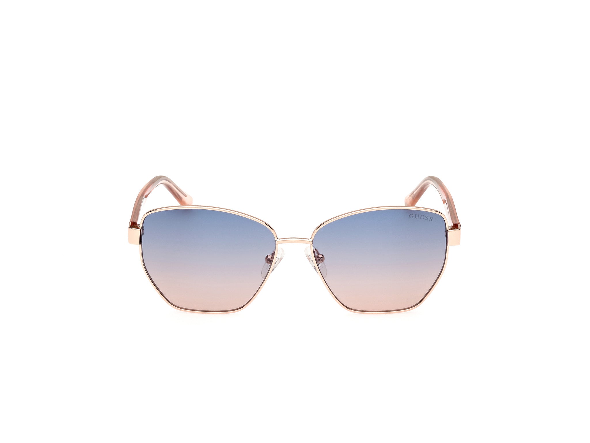 GUESS GU00102 28W 56