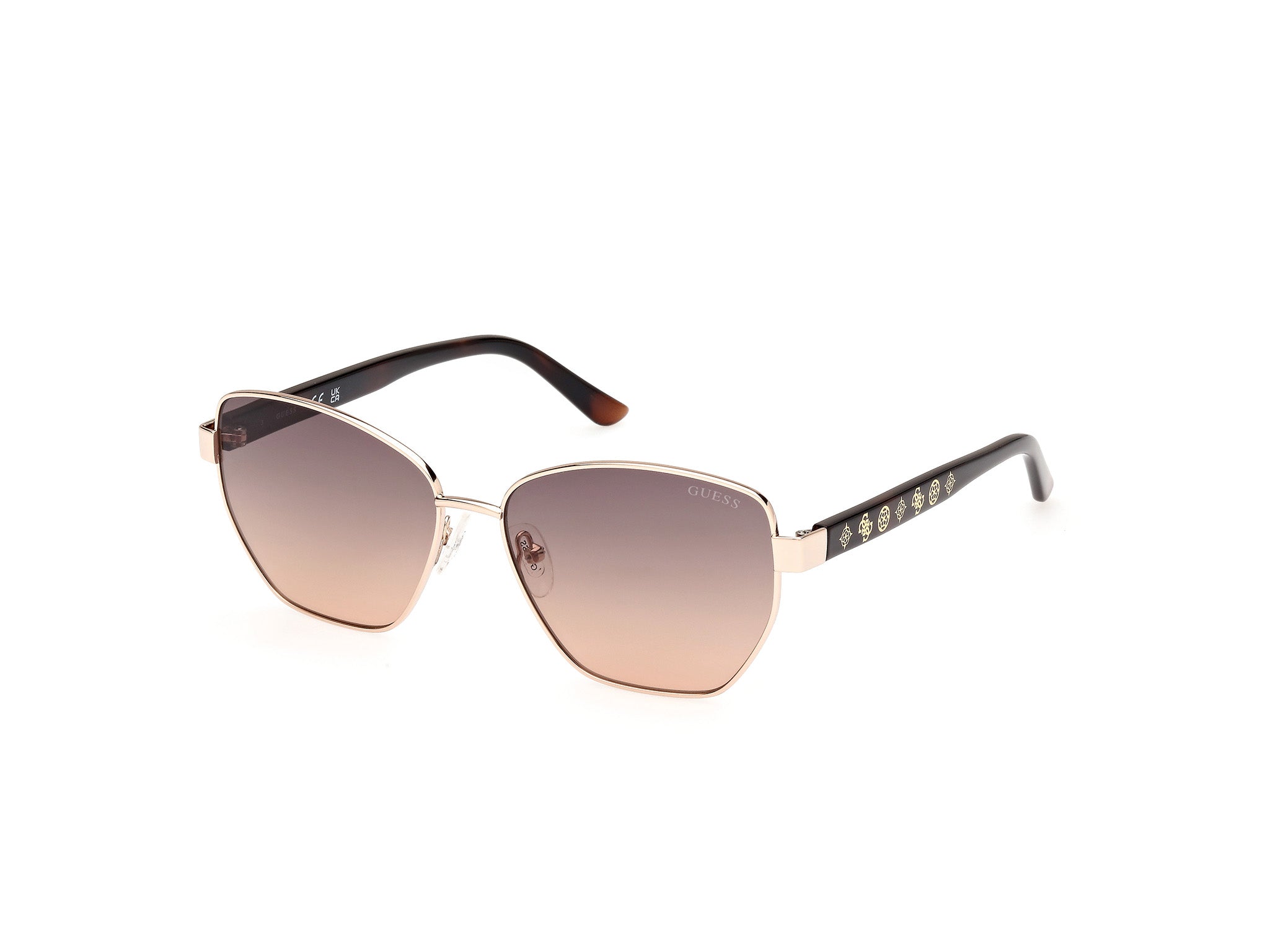 GUESS GU00102 32F 56
