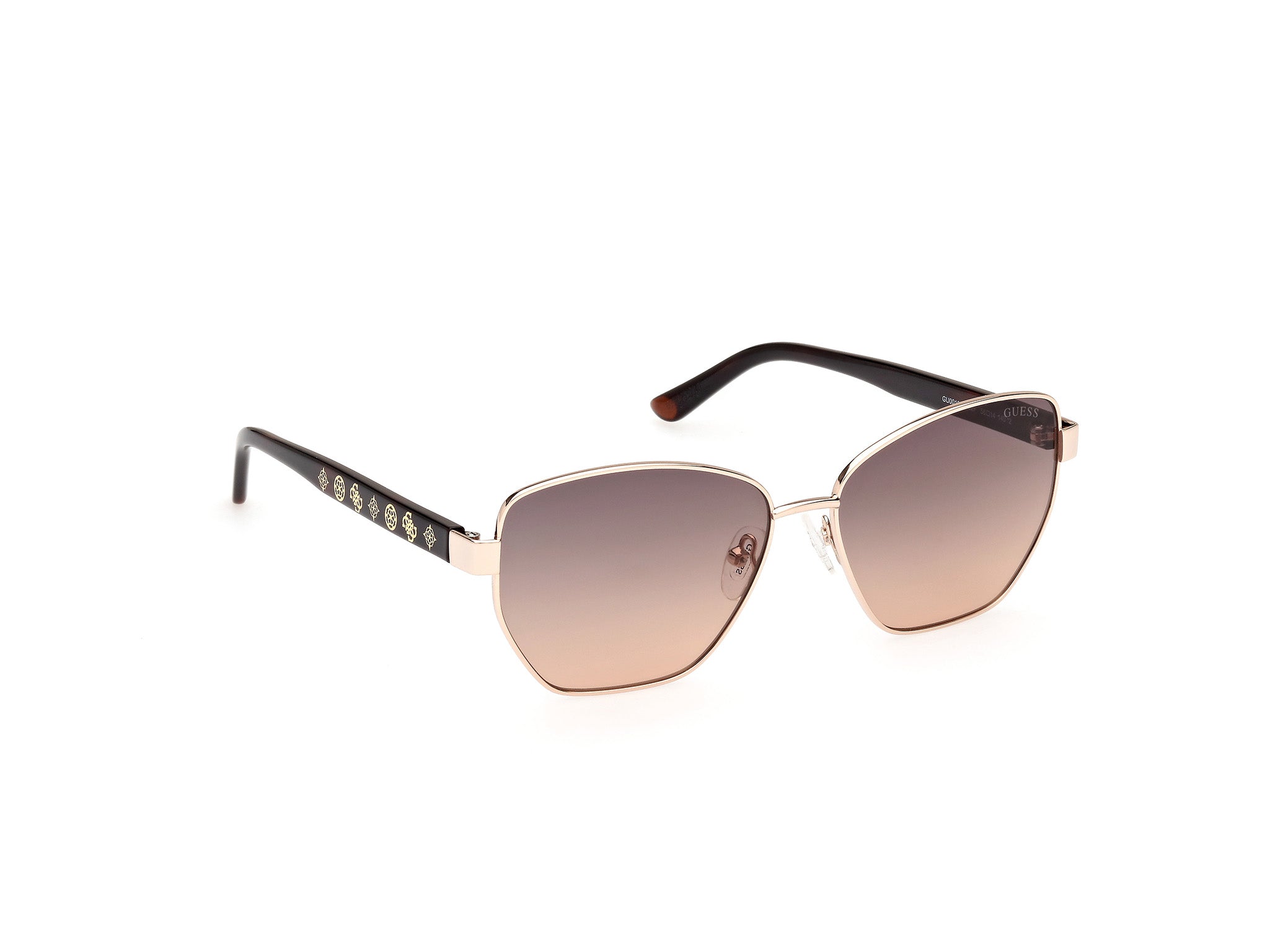 GUESS GU00102 32F 56