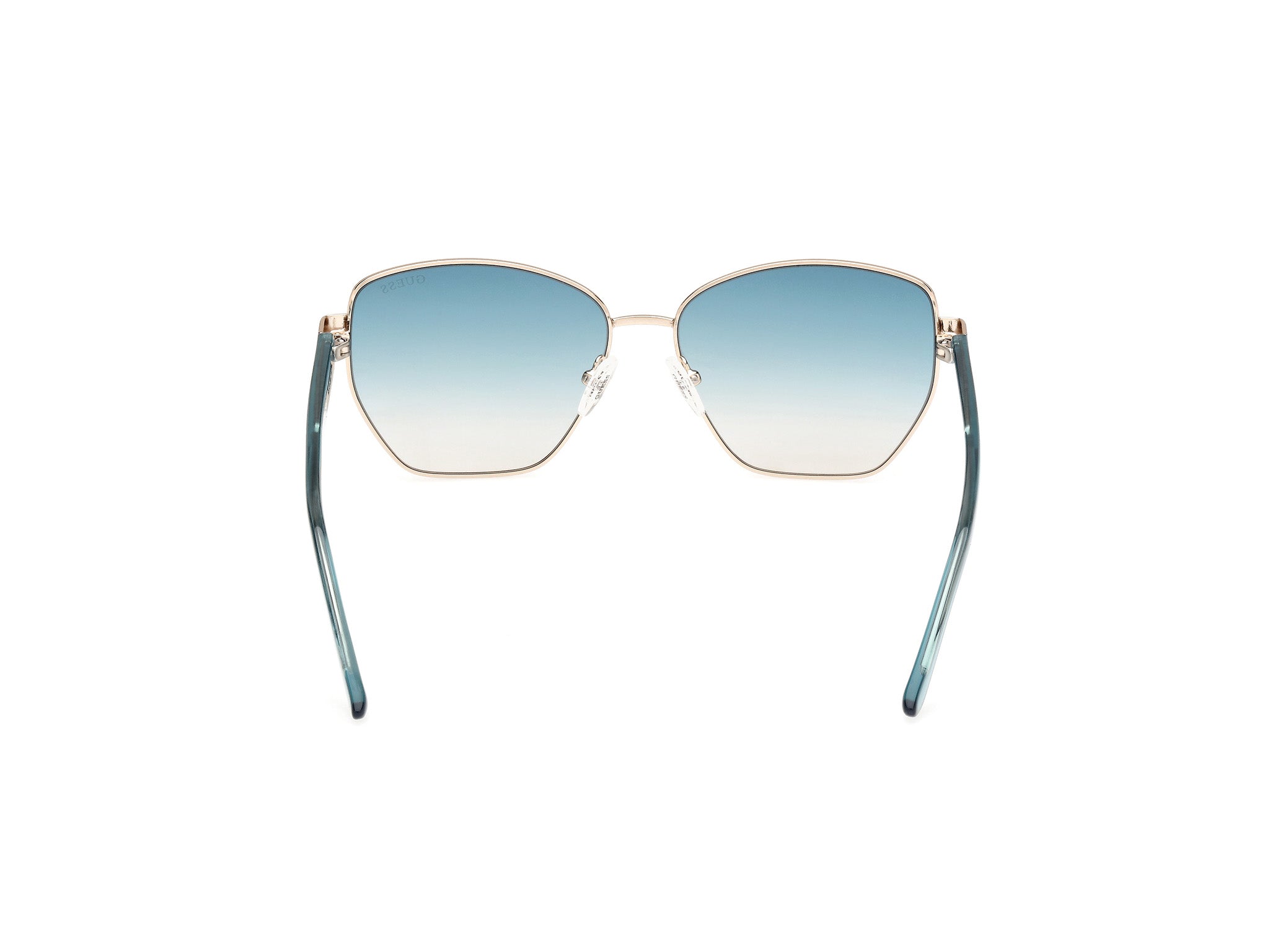 GUESS GU00102 32P 56