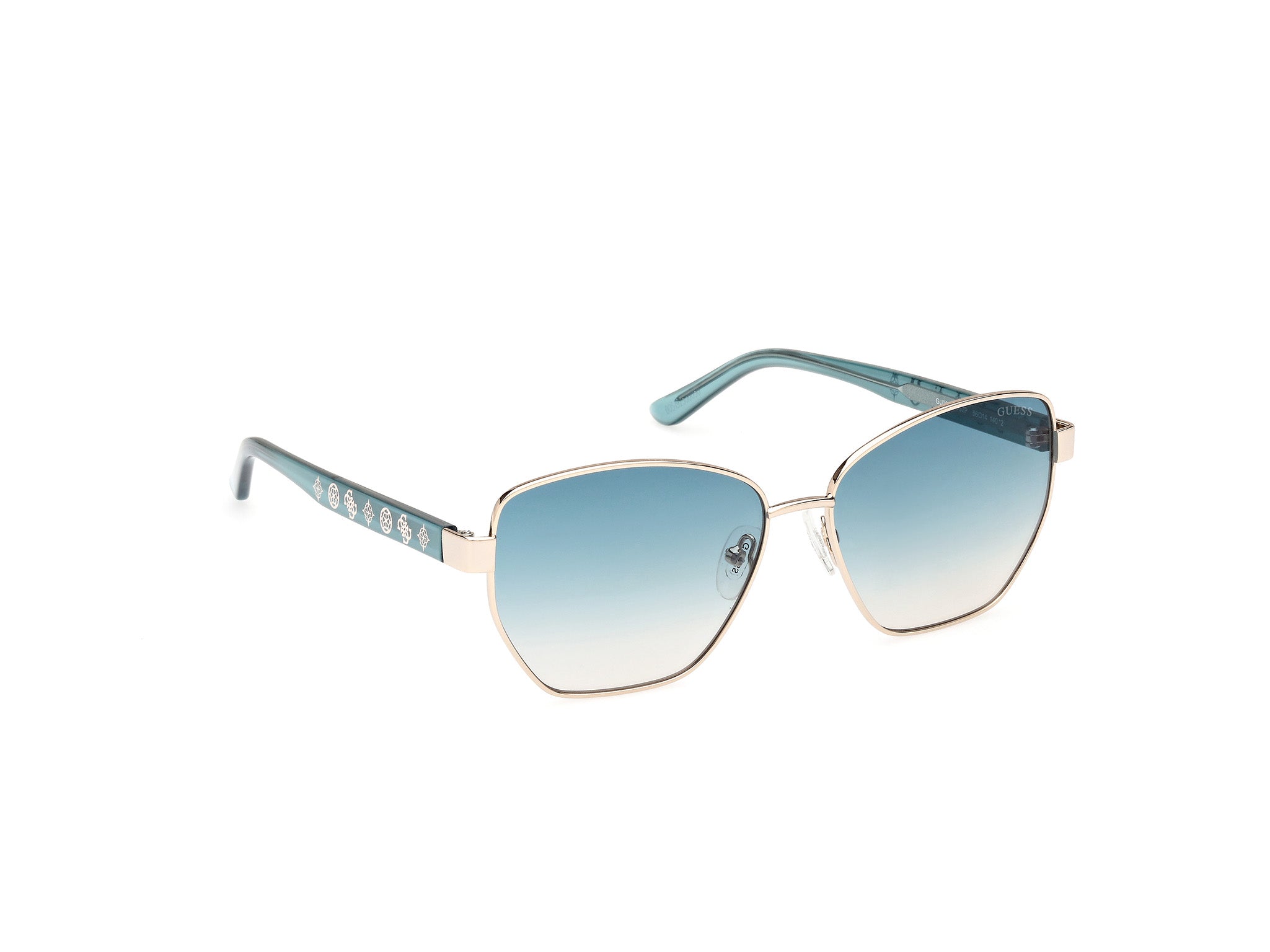 GUESS GU00102 32P 56