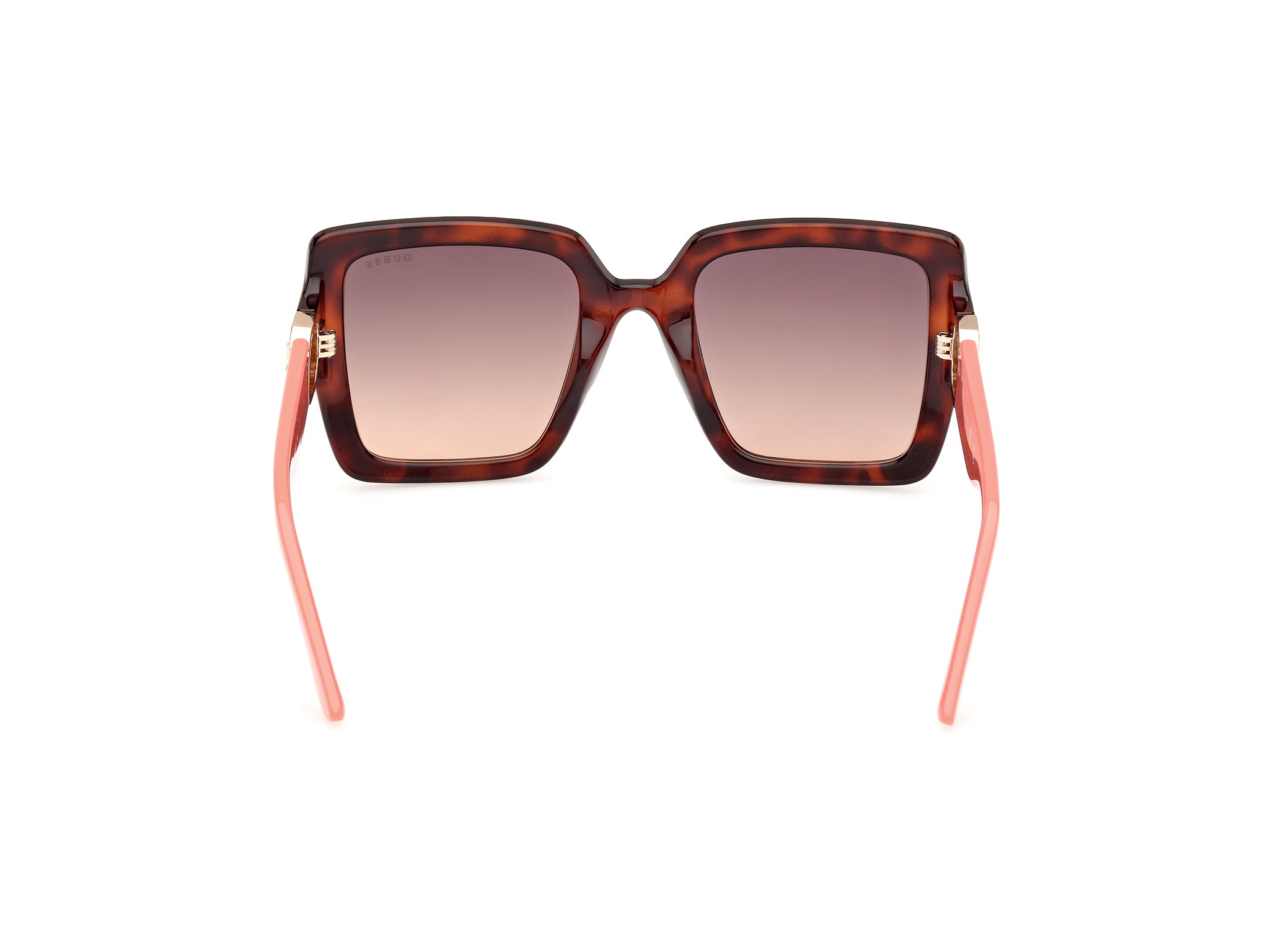 GUESS GU00103 52F 52