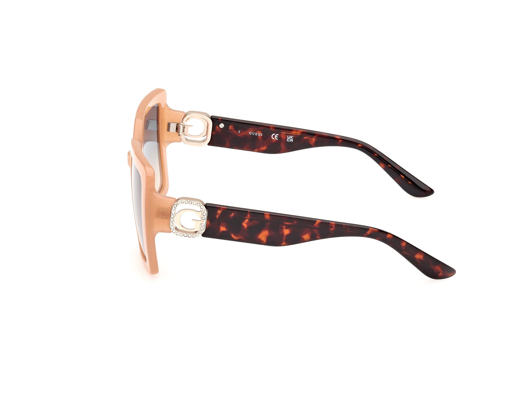 GUESS GU00103 57P 52