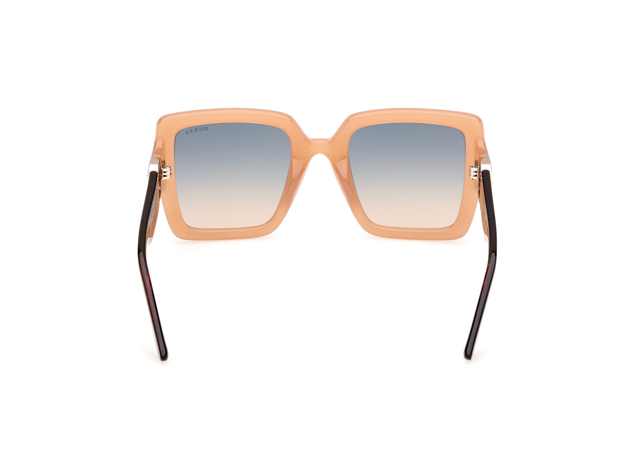 GUESS GU00103 57P 52