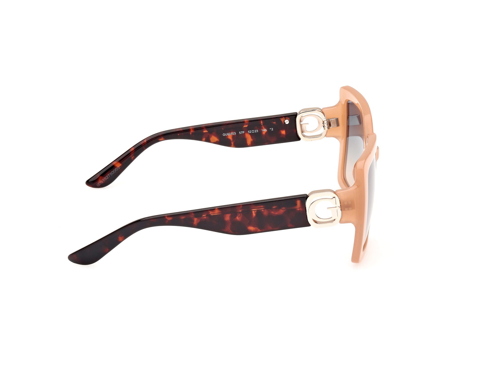 GUESS GU00103 57P 52