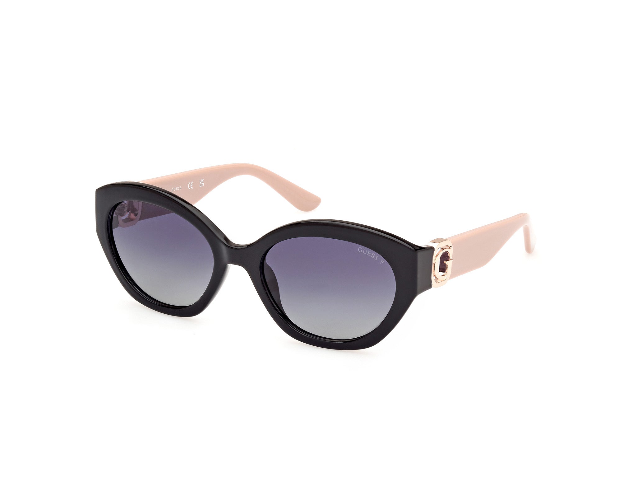 GUESS GU00104 05D 56