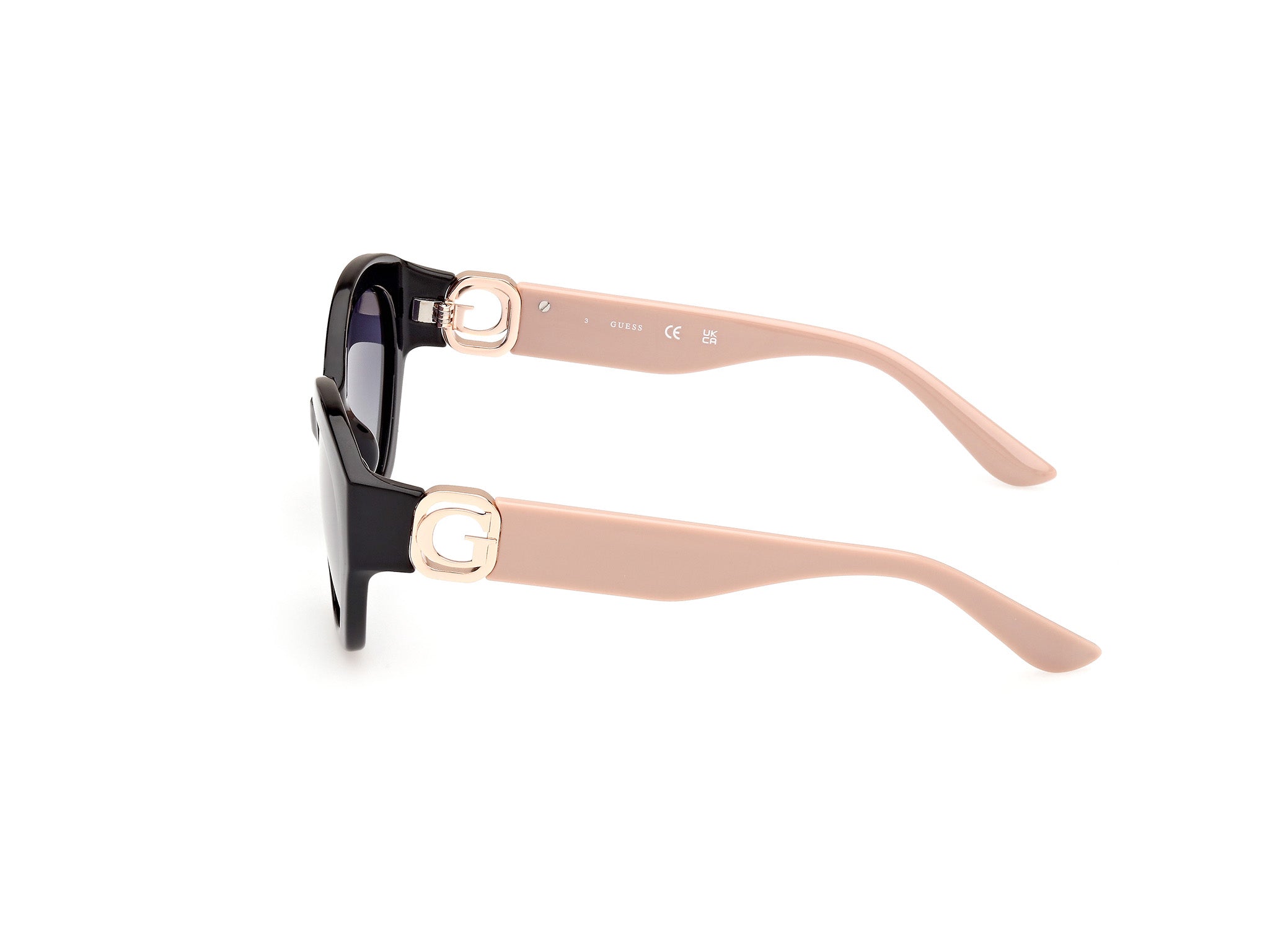 GUESS GU00104 05D 56