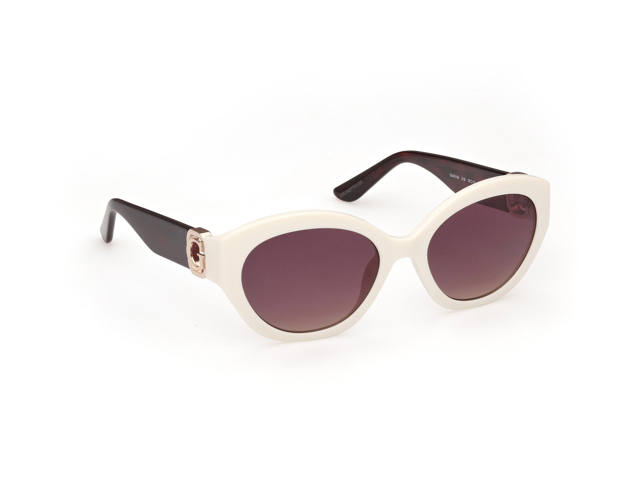 GUESS GU00104 21B 56