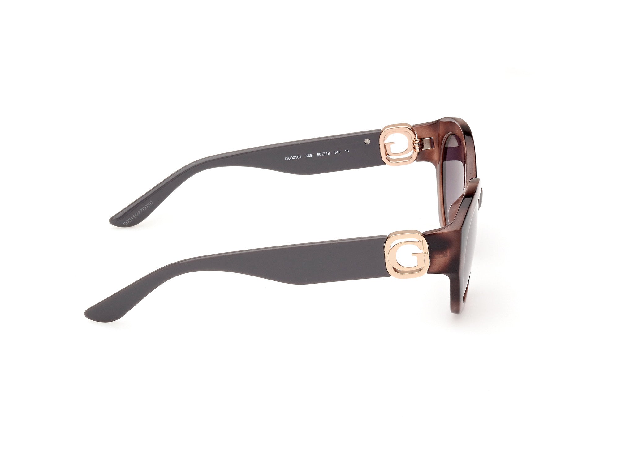 GUESS GU00104 55B 56