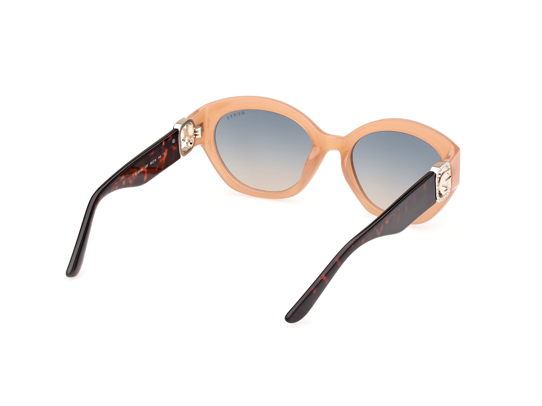 GUESS GU00104 57P 56