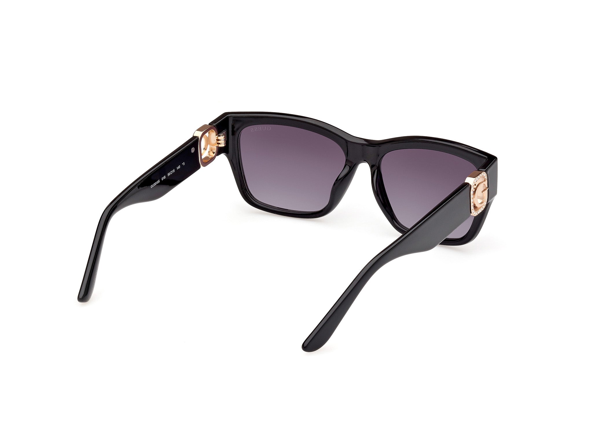 GUESS GU00105 01B 56