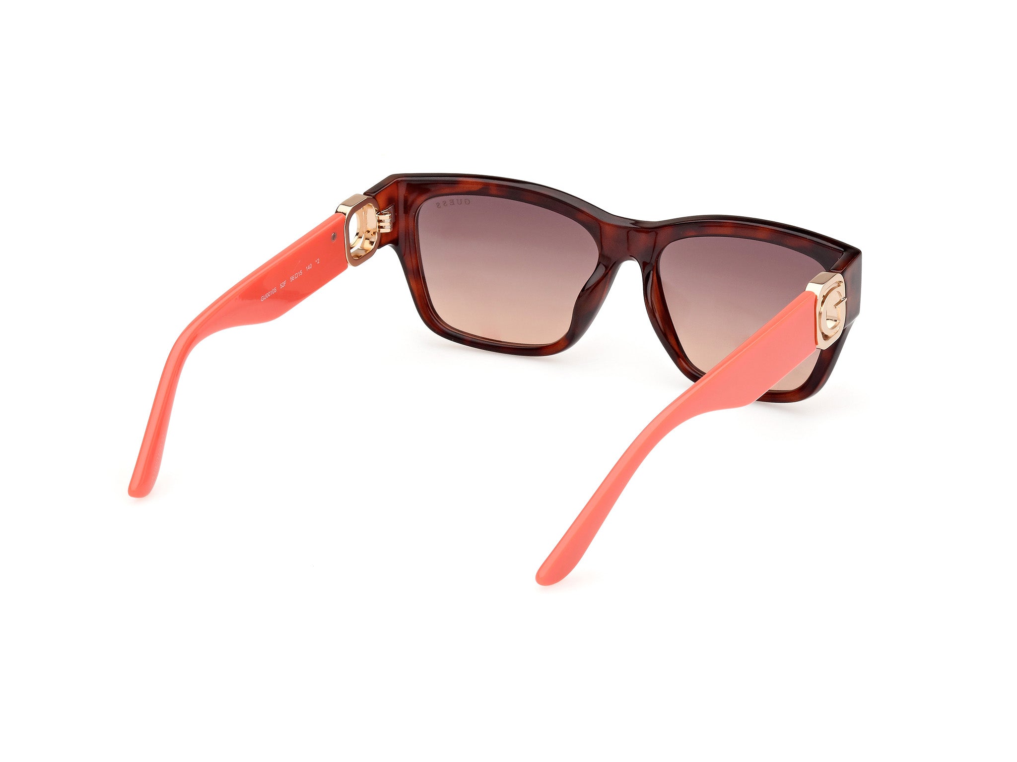 GUESS GU00105 52F 56