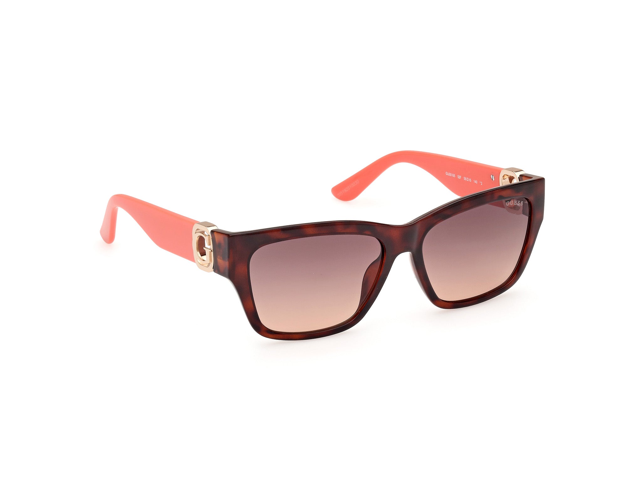 GUESS GU00105 52F 56