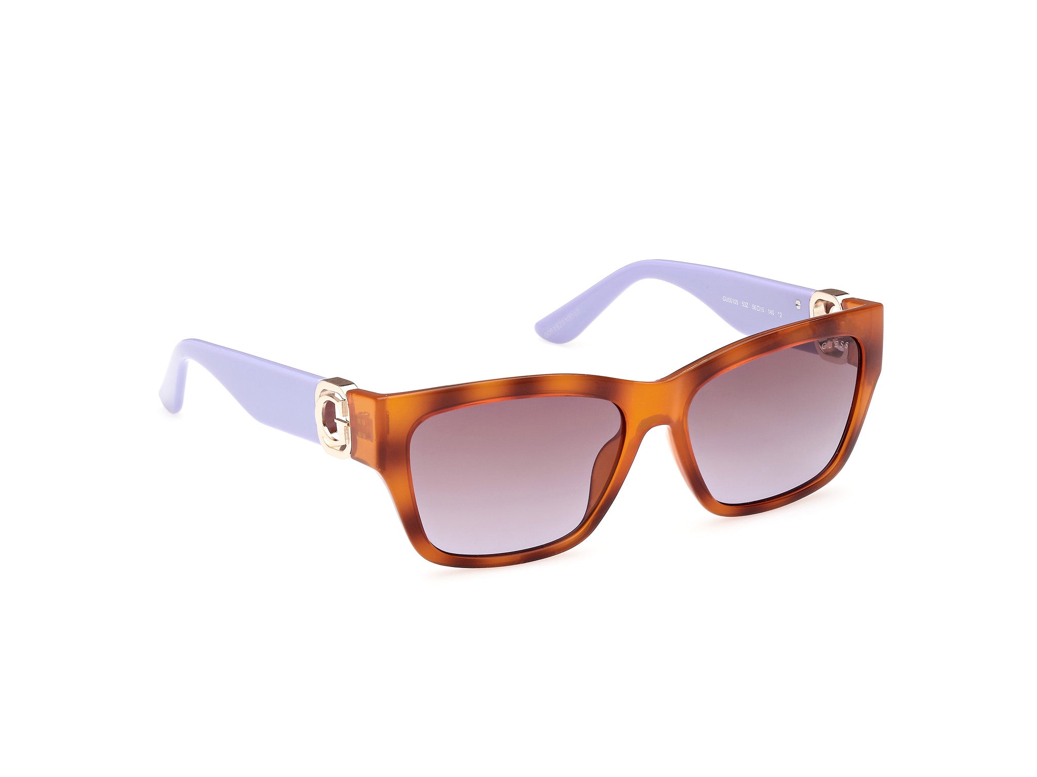 GUESS GU00105 53Z 56