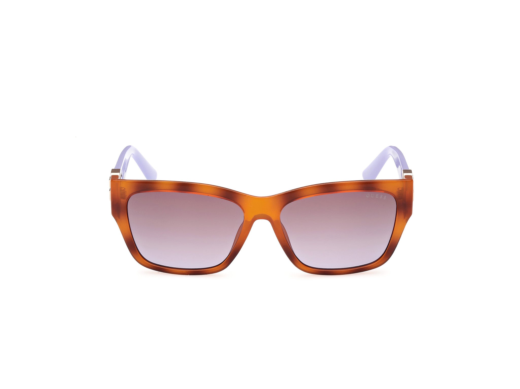 GUESS GU00105 53Z 56