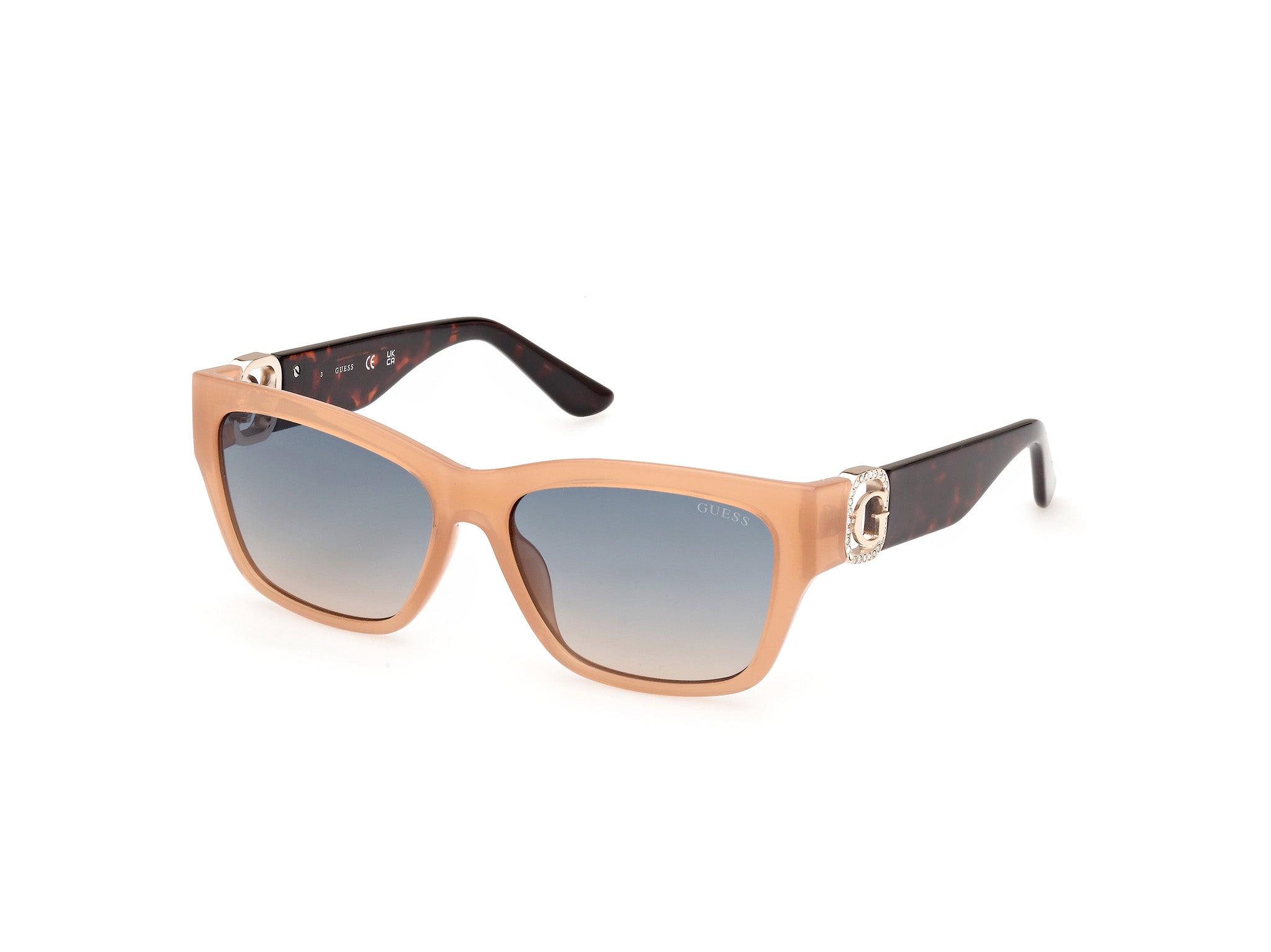 GUESS GU00105 57P 56