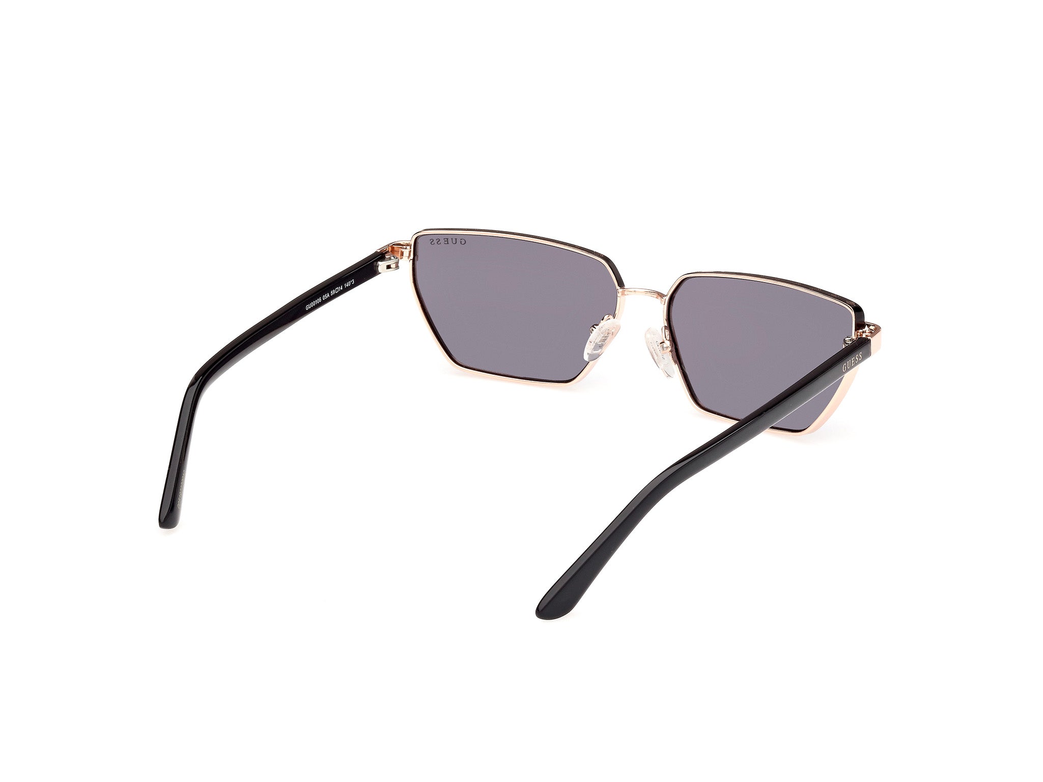 GUESS GU00106 05A 59