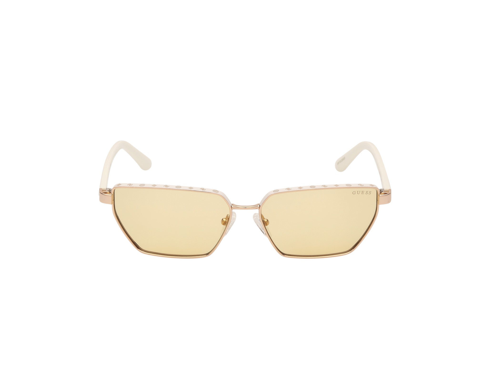 GUESS GU00106 21E 59