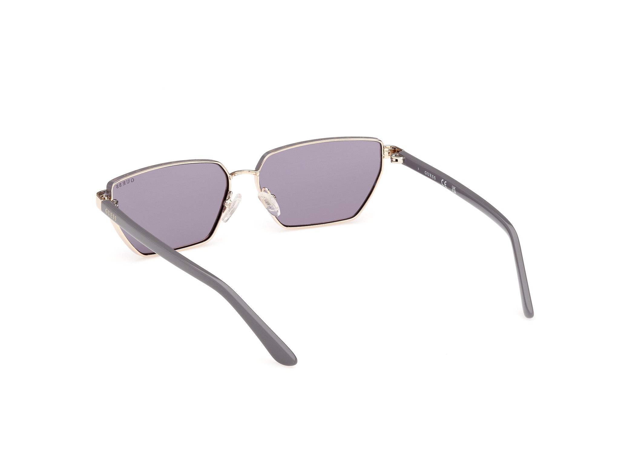 GUESS GU00106 32A 59