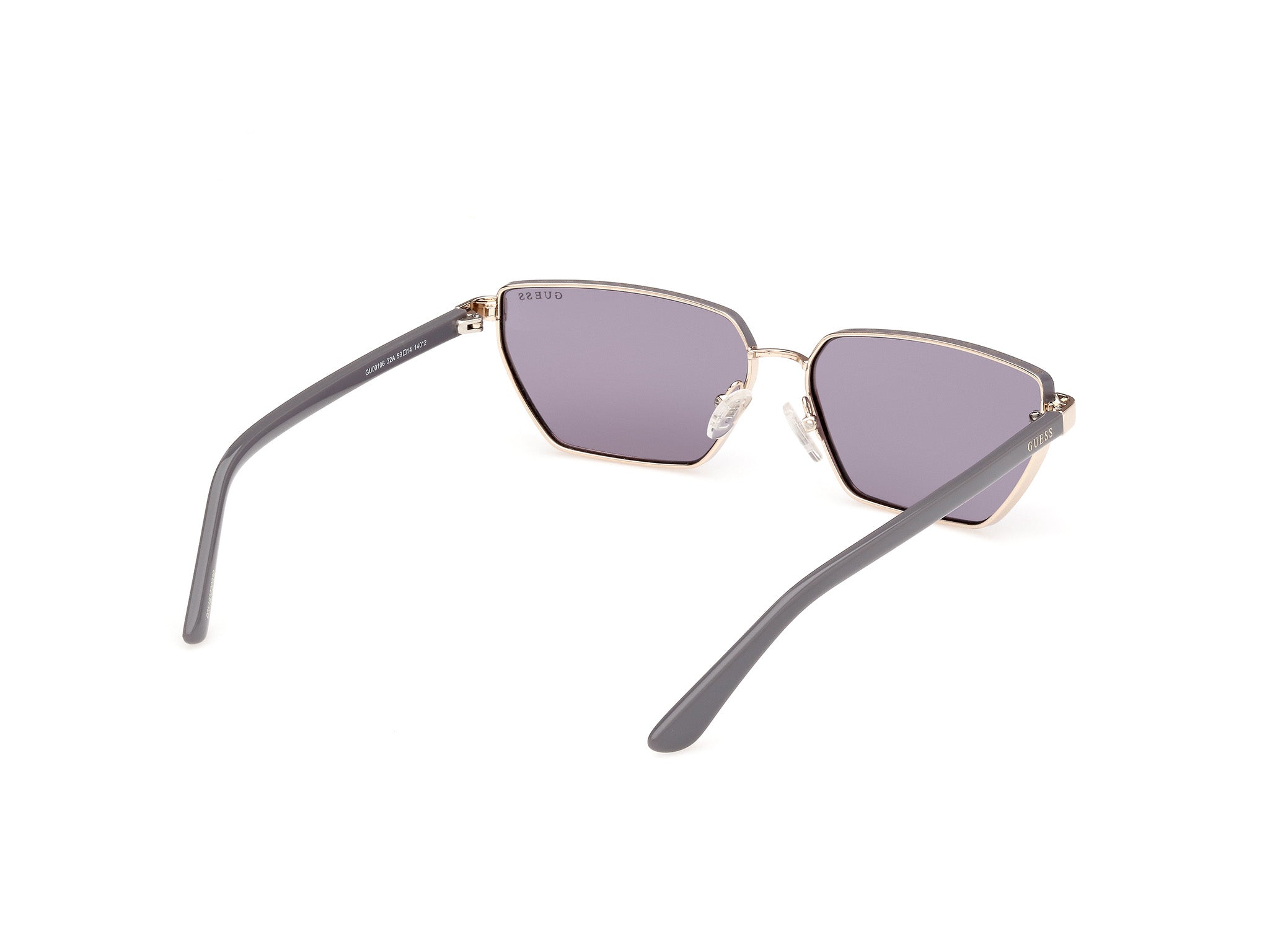 GUESS GU00106 32A 59