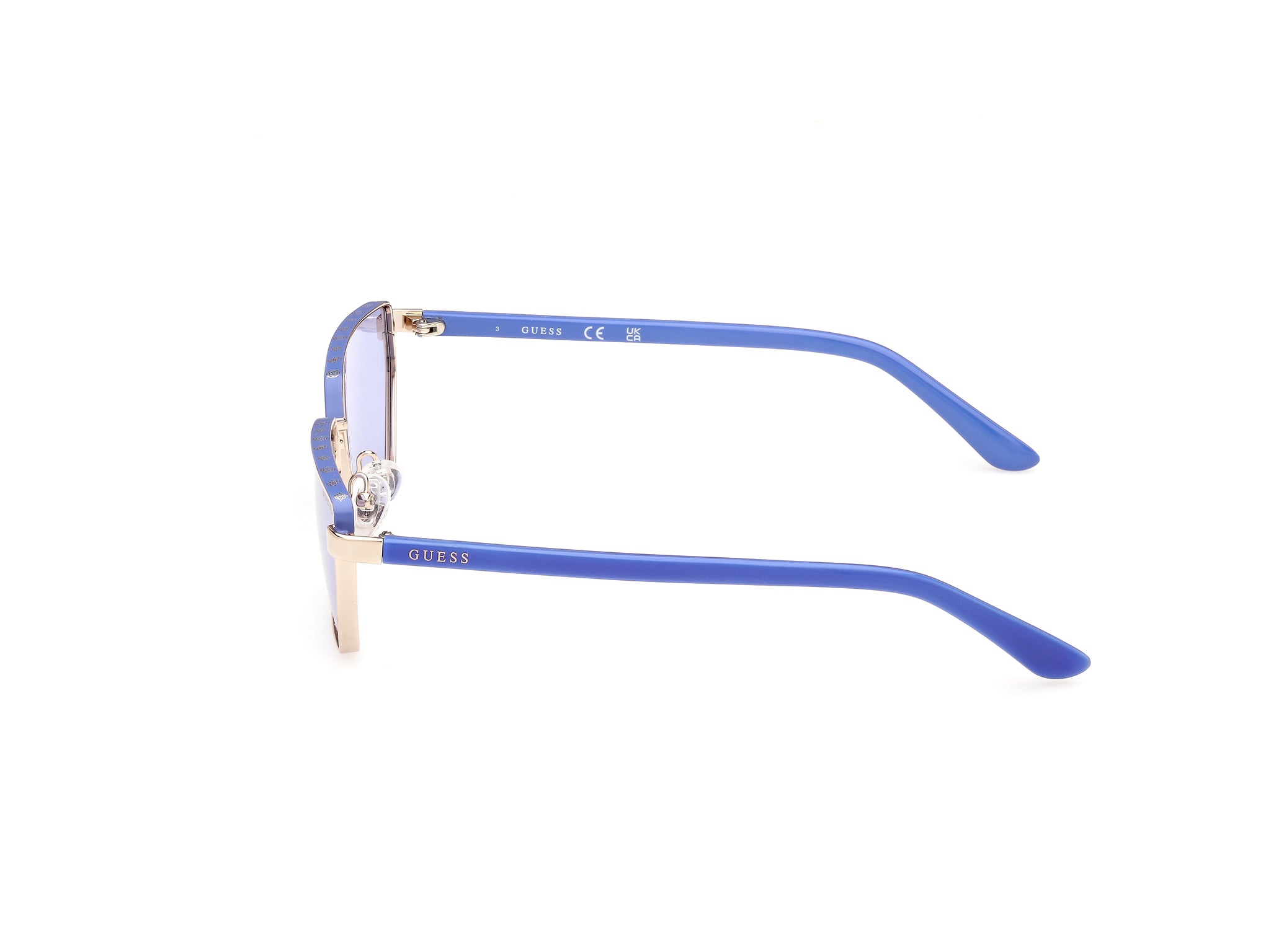 GUESS GU00106 92V 59