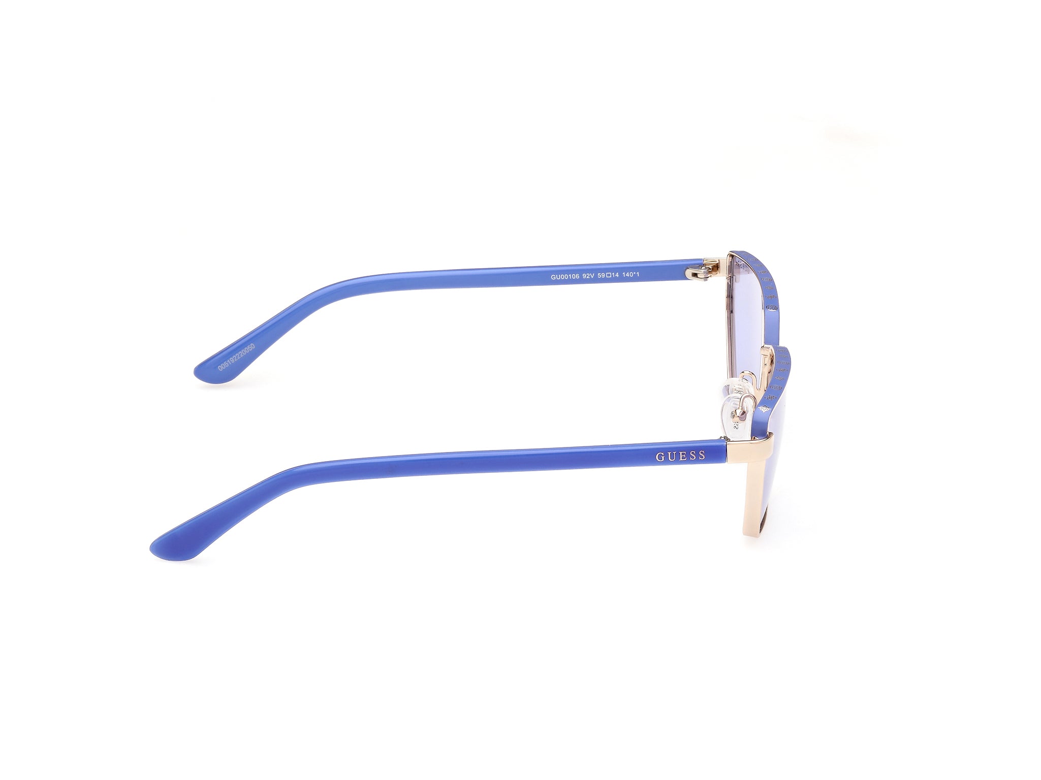 GUESS GU00106 92V 59