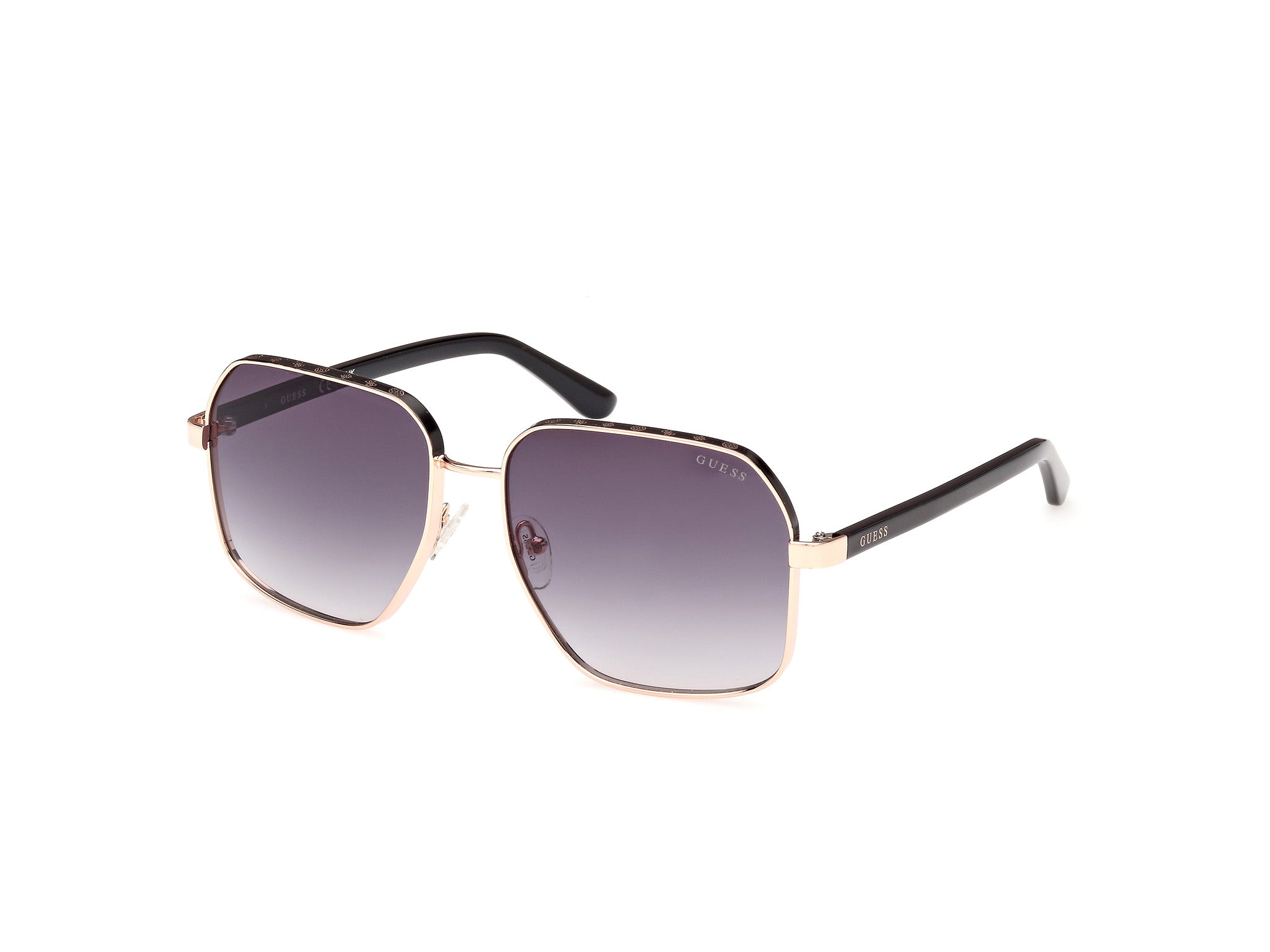 GUESS GU00107 05B 58