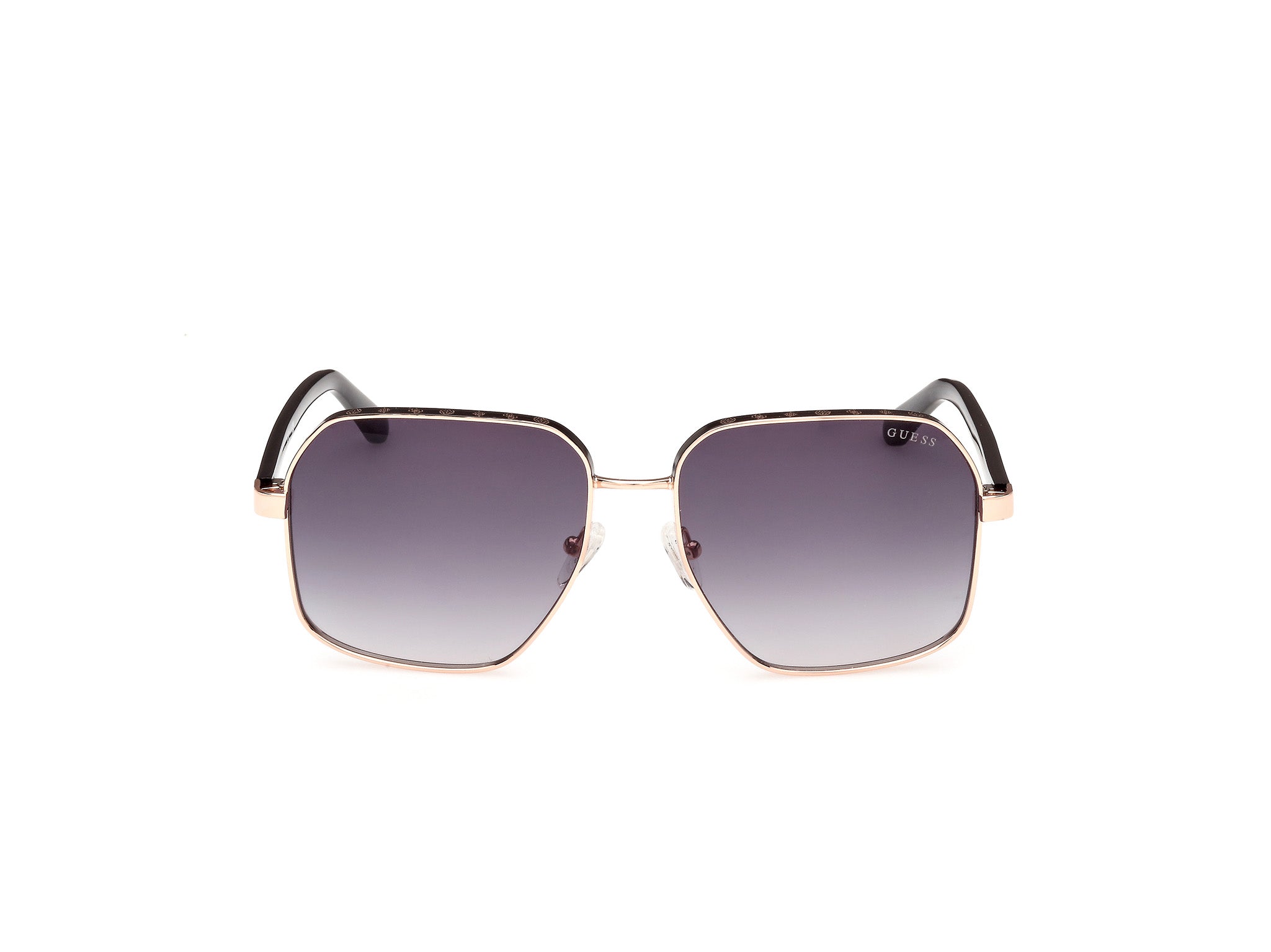 GUESS GU00107 05B 58