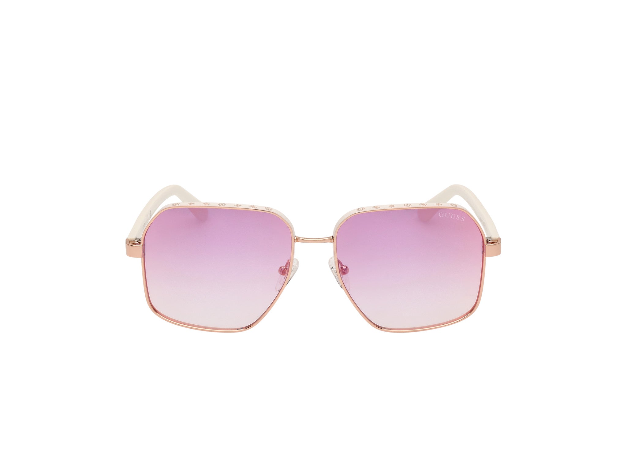 GUESS GU00107 21Z 58