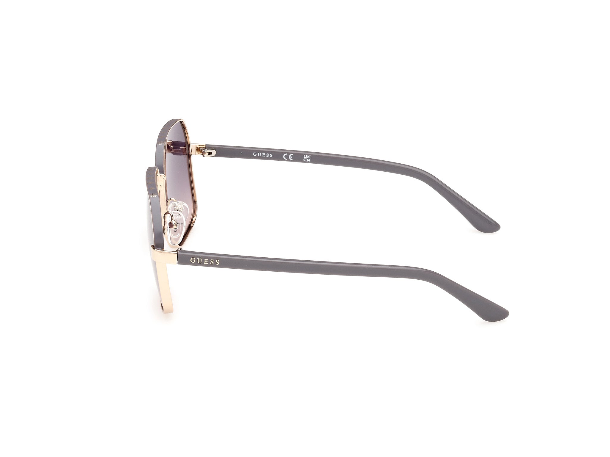 GUESS GU00107 32B 58