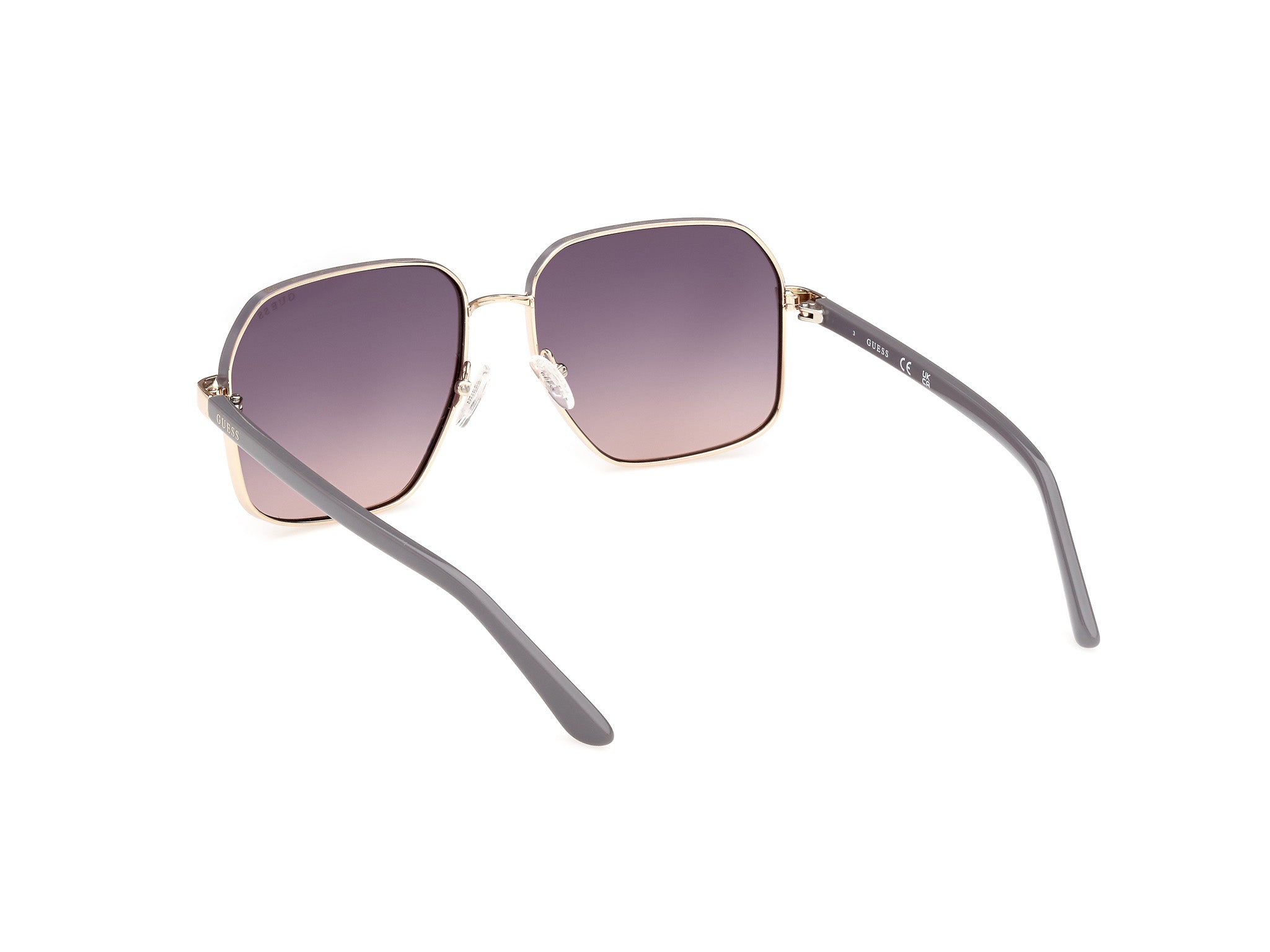 GUESS GU00107 32B 58
