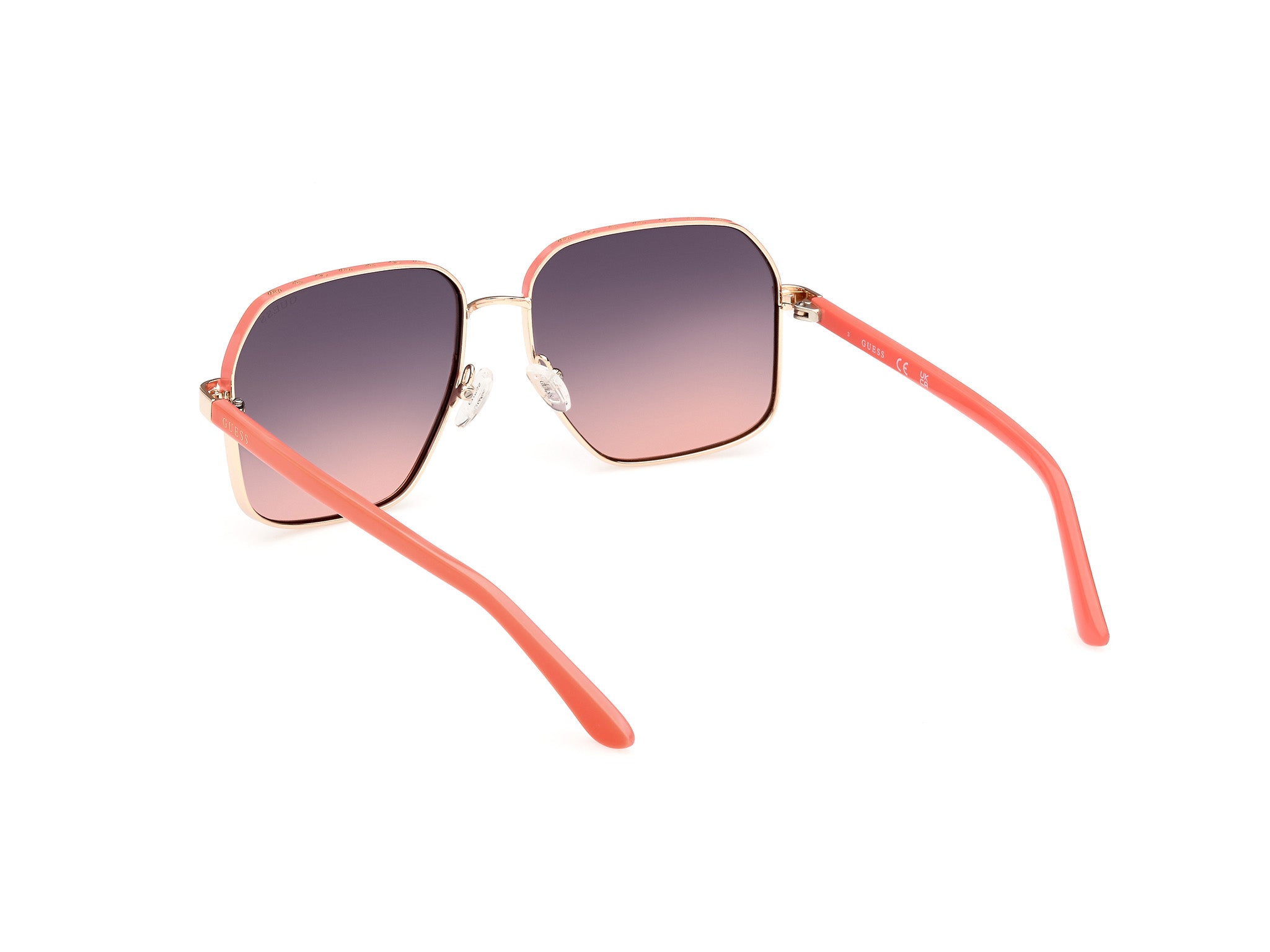 GUESS GU00107 74B 58