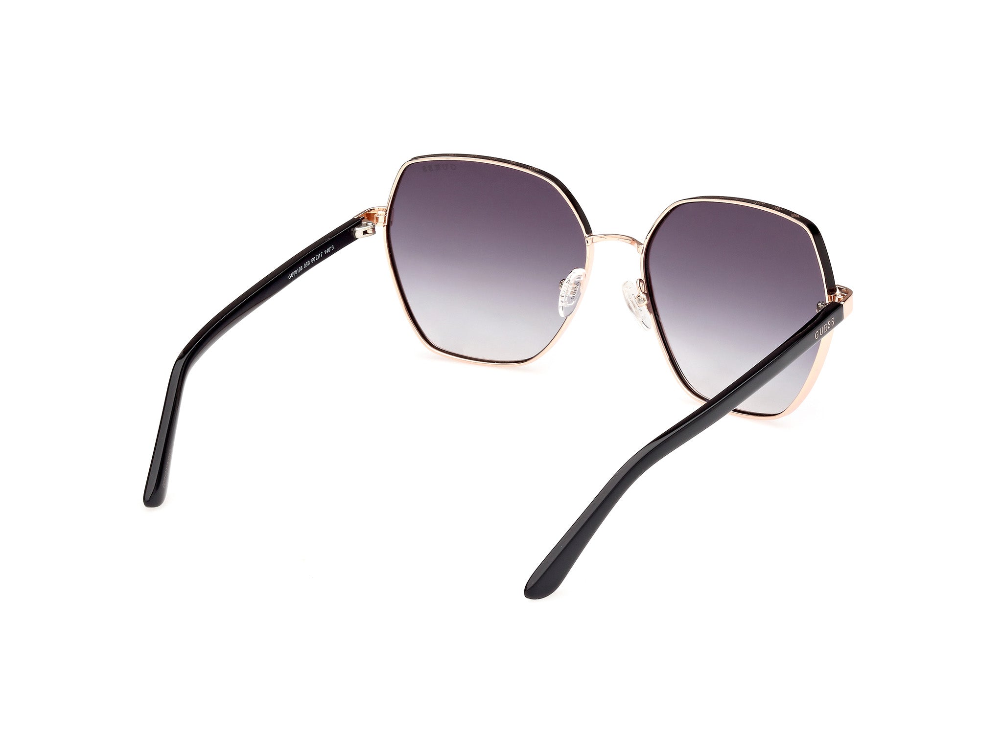 GUESS GU00108 05B 60