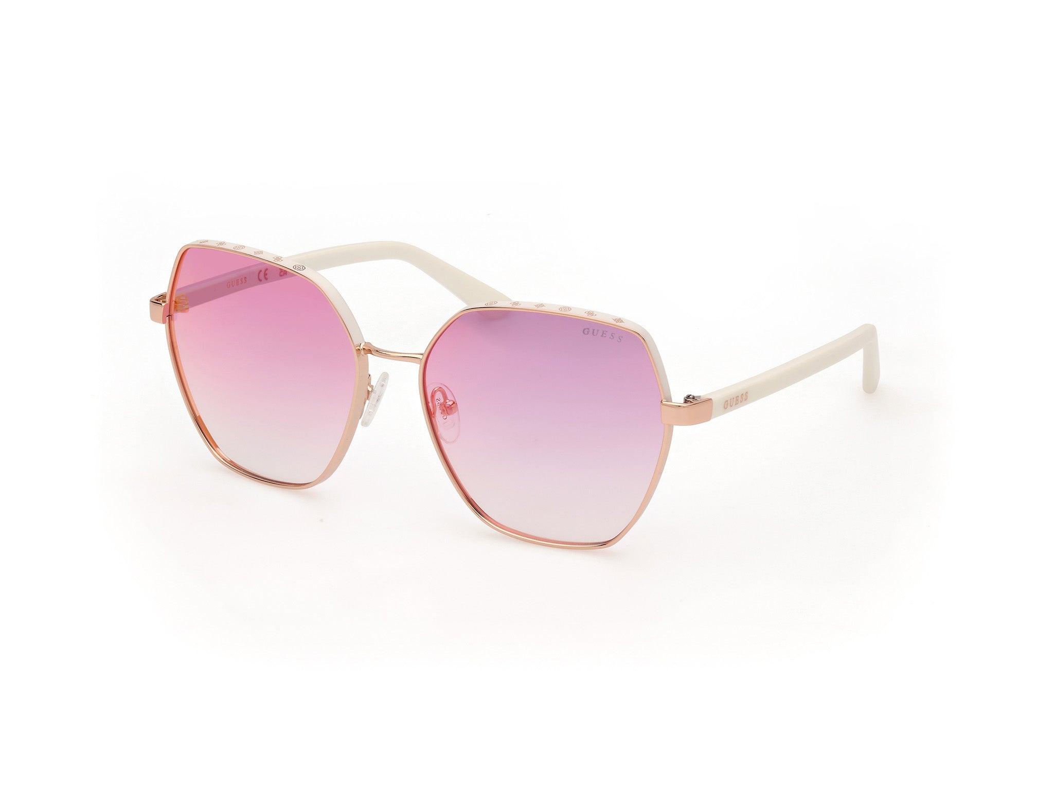 GUESS GU00108 21Z 60