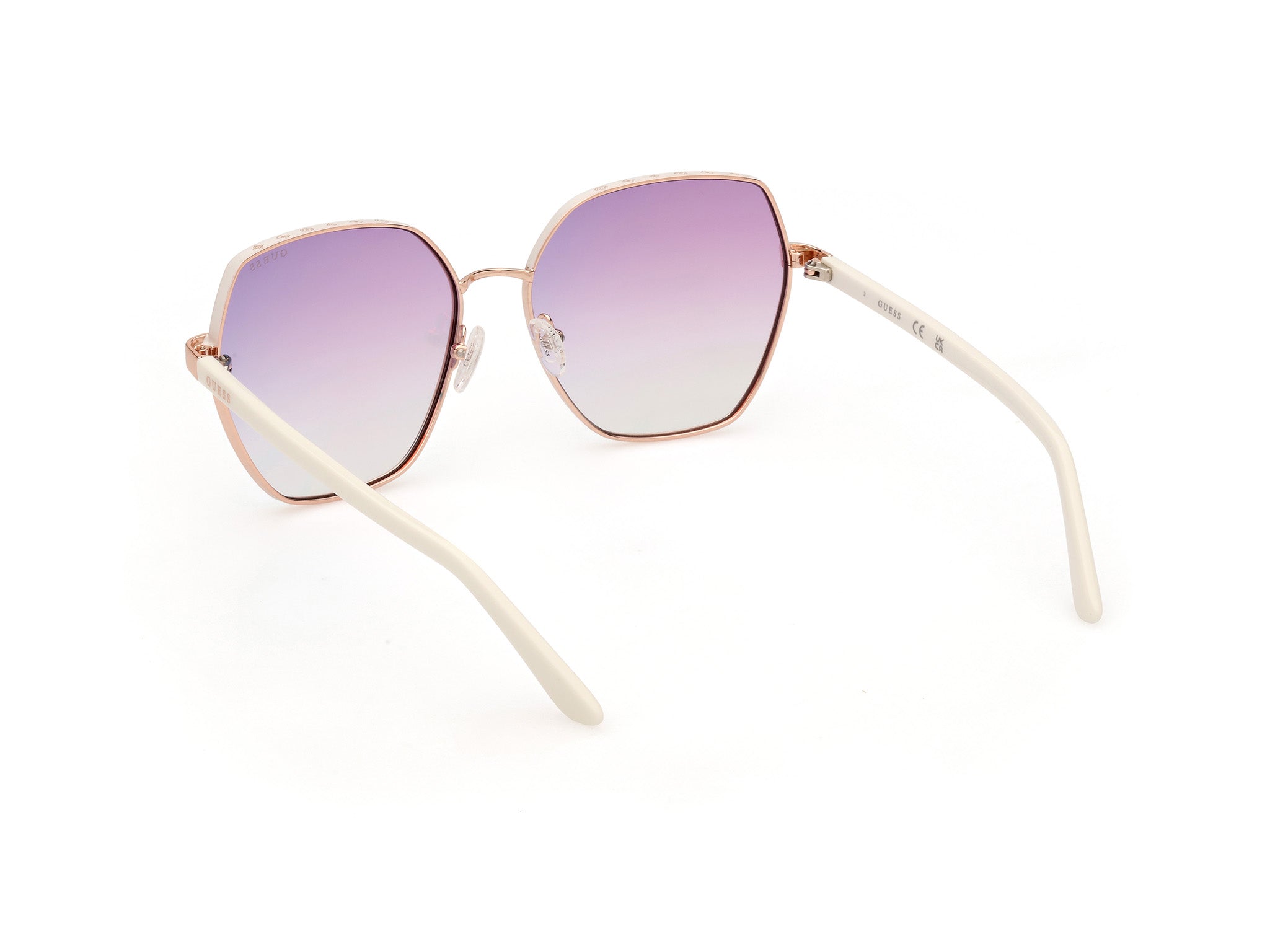 GUESS GU00108 21Z 60