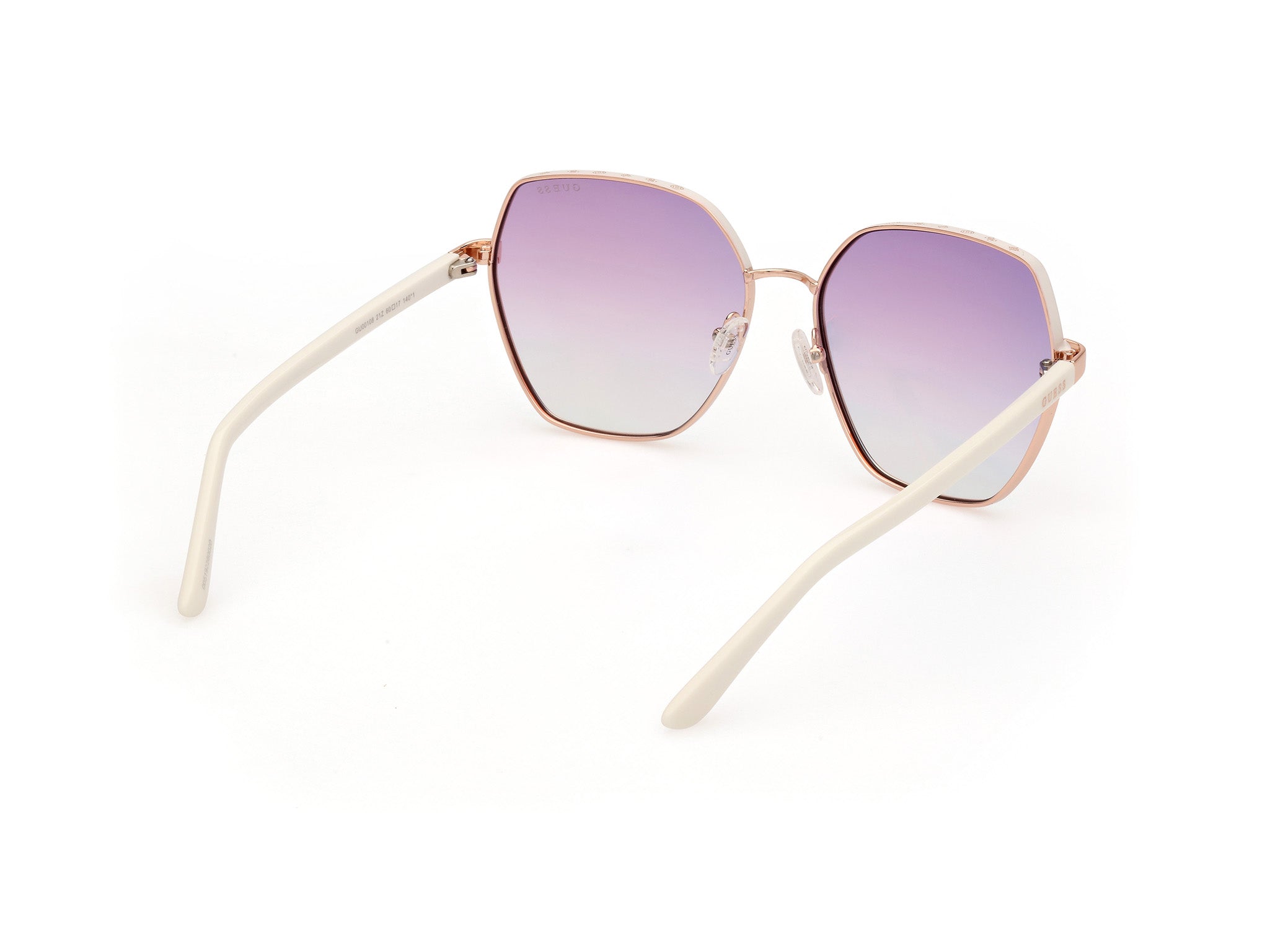 GUESS GU00108 21Z 60