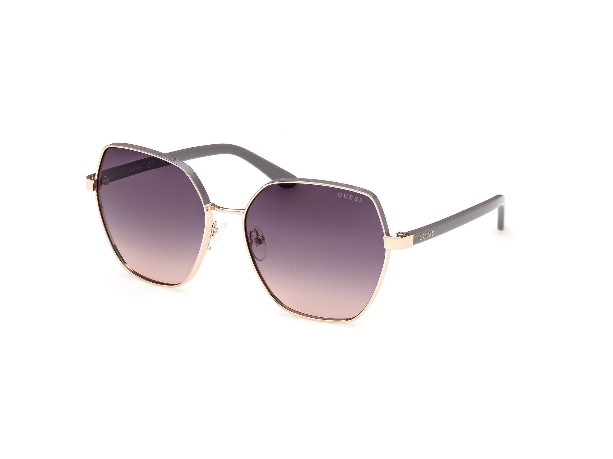 GUESS GU00108 32B 60