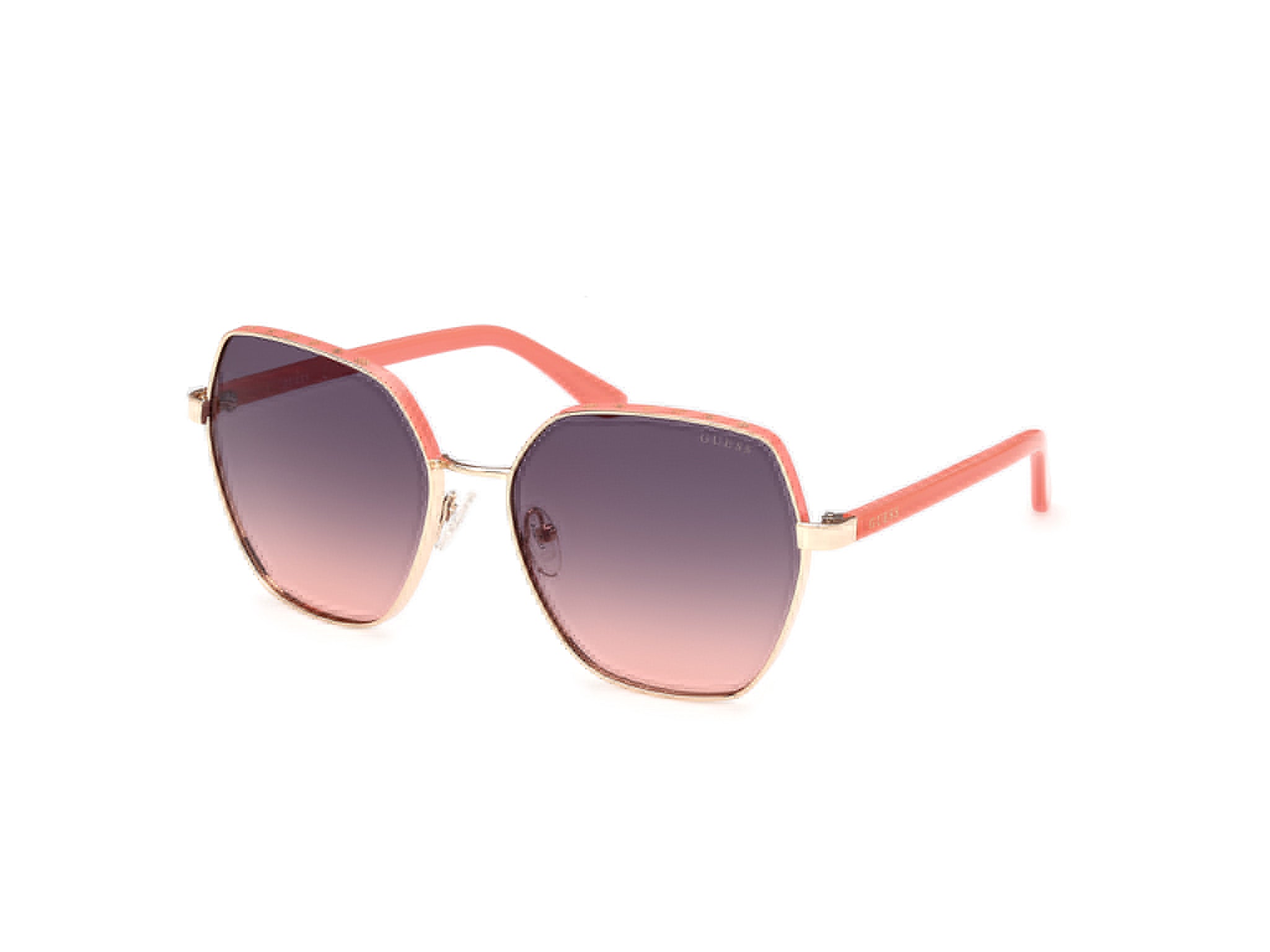 GUESS GU00108 74B 60