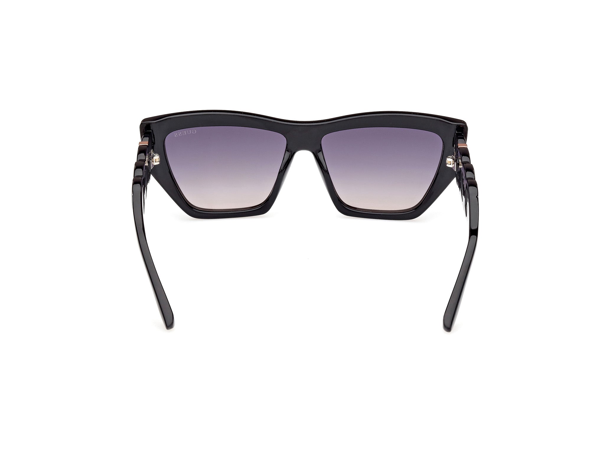 GUESS GU00111 01B 56