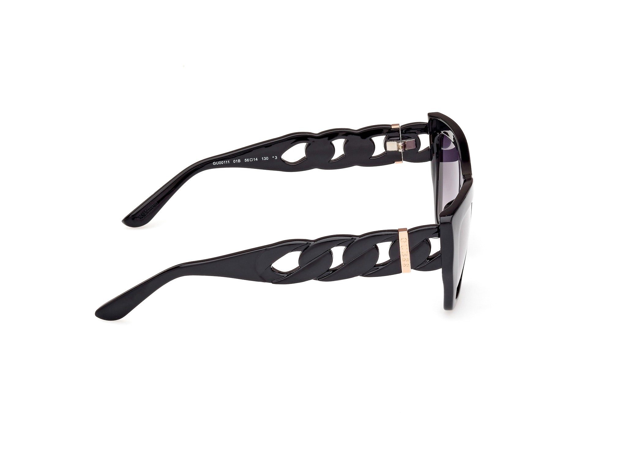 GUESS GU00111 01B 56