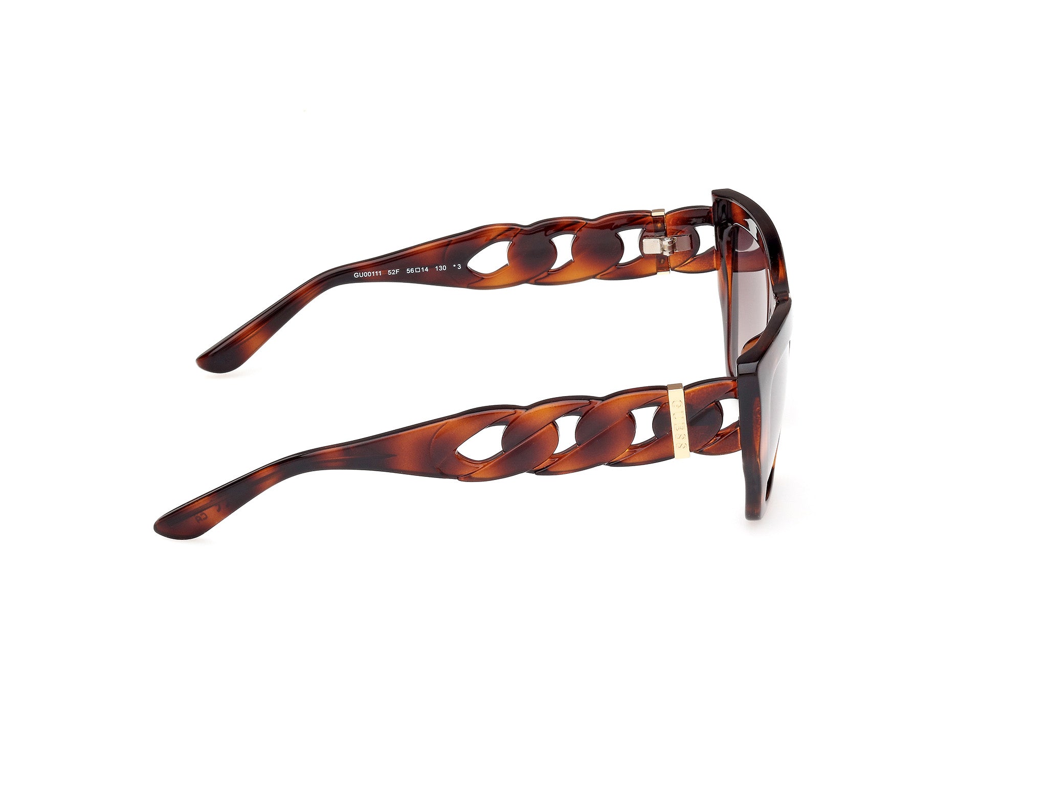 GUESS GU00111 52F 56