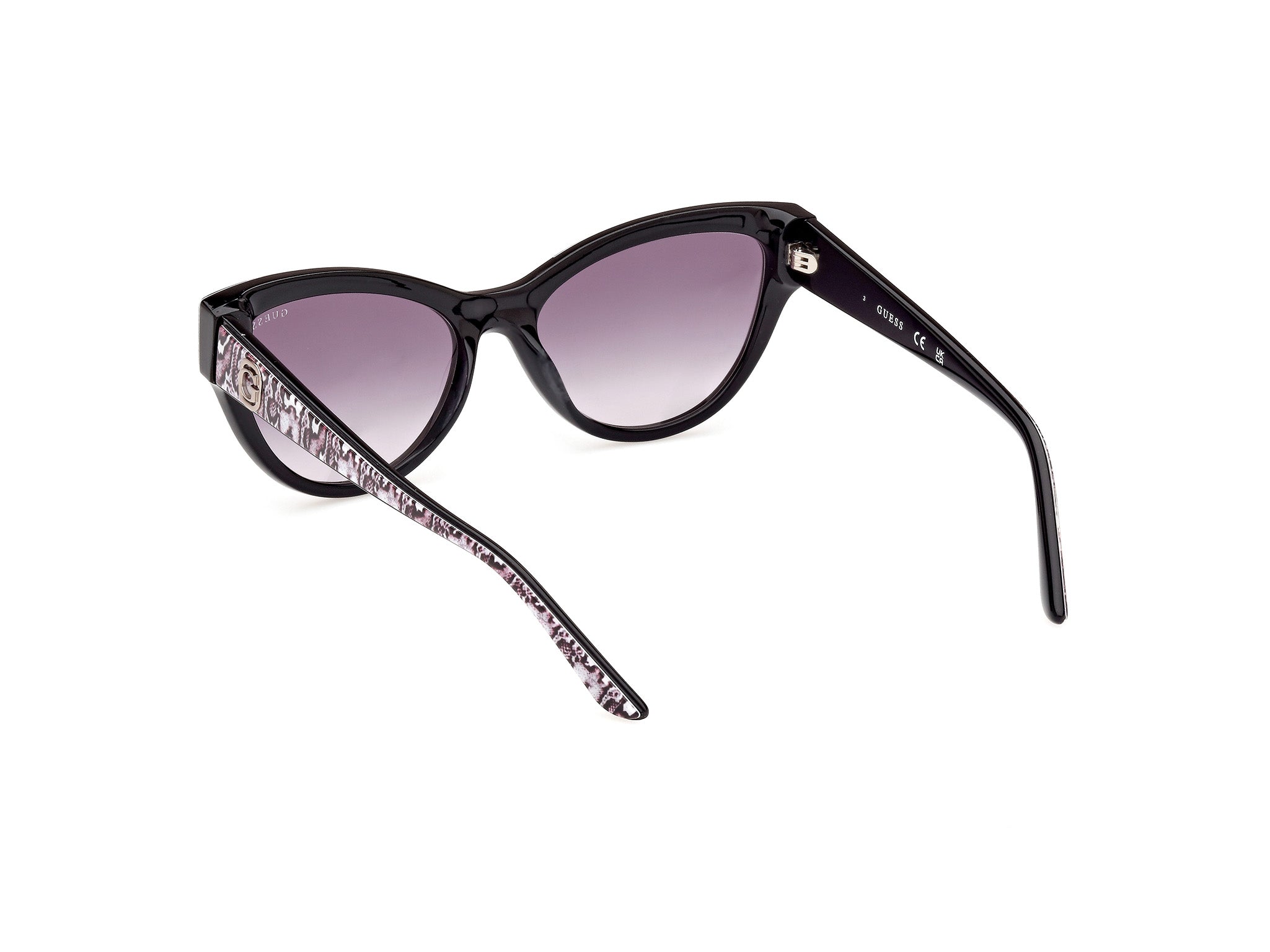 GUESS GU00112 05B 56