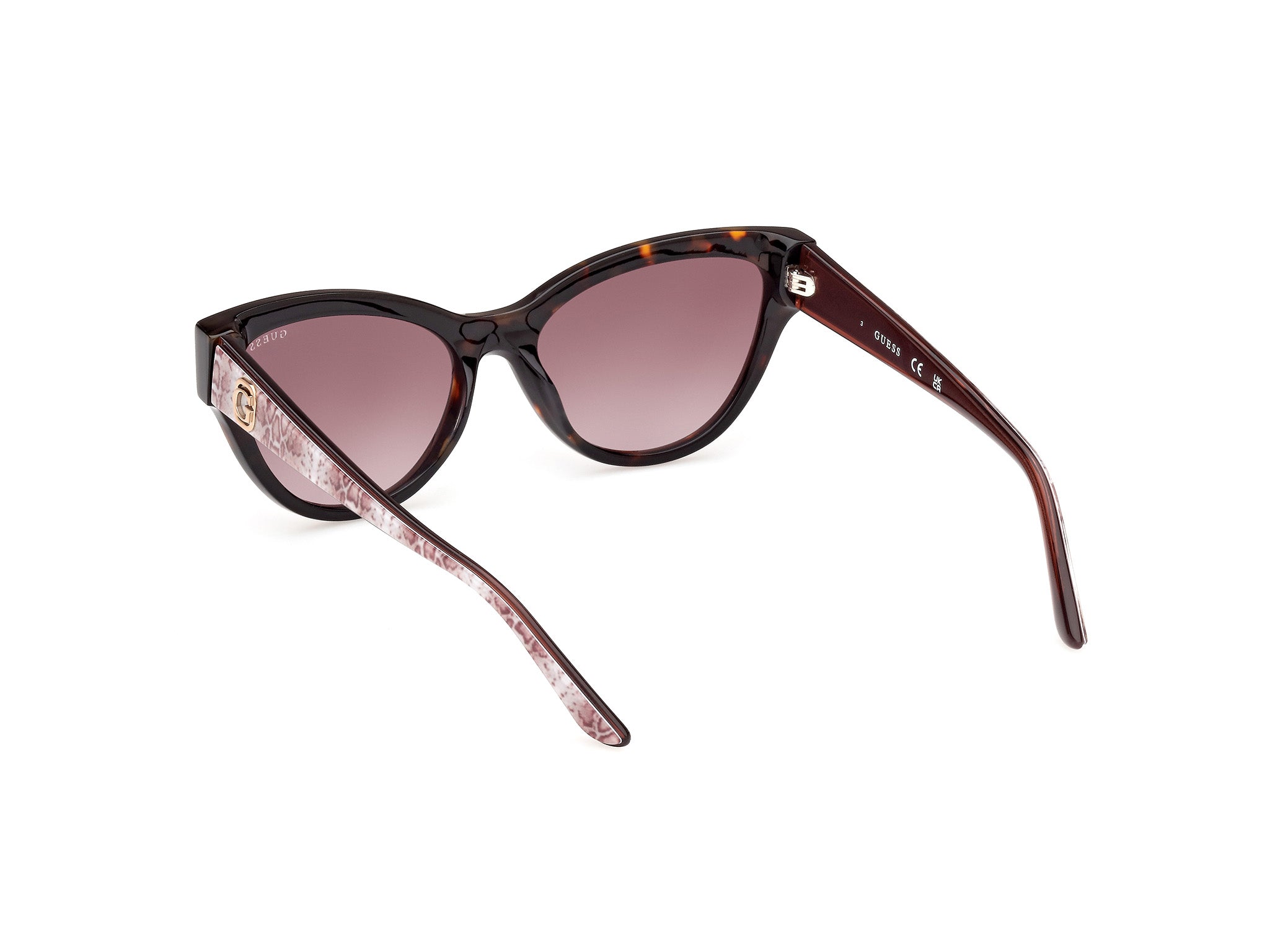 GUESS GU00112 52F 56