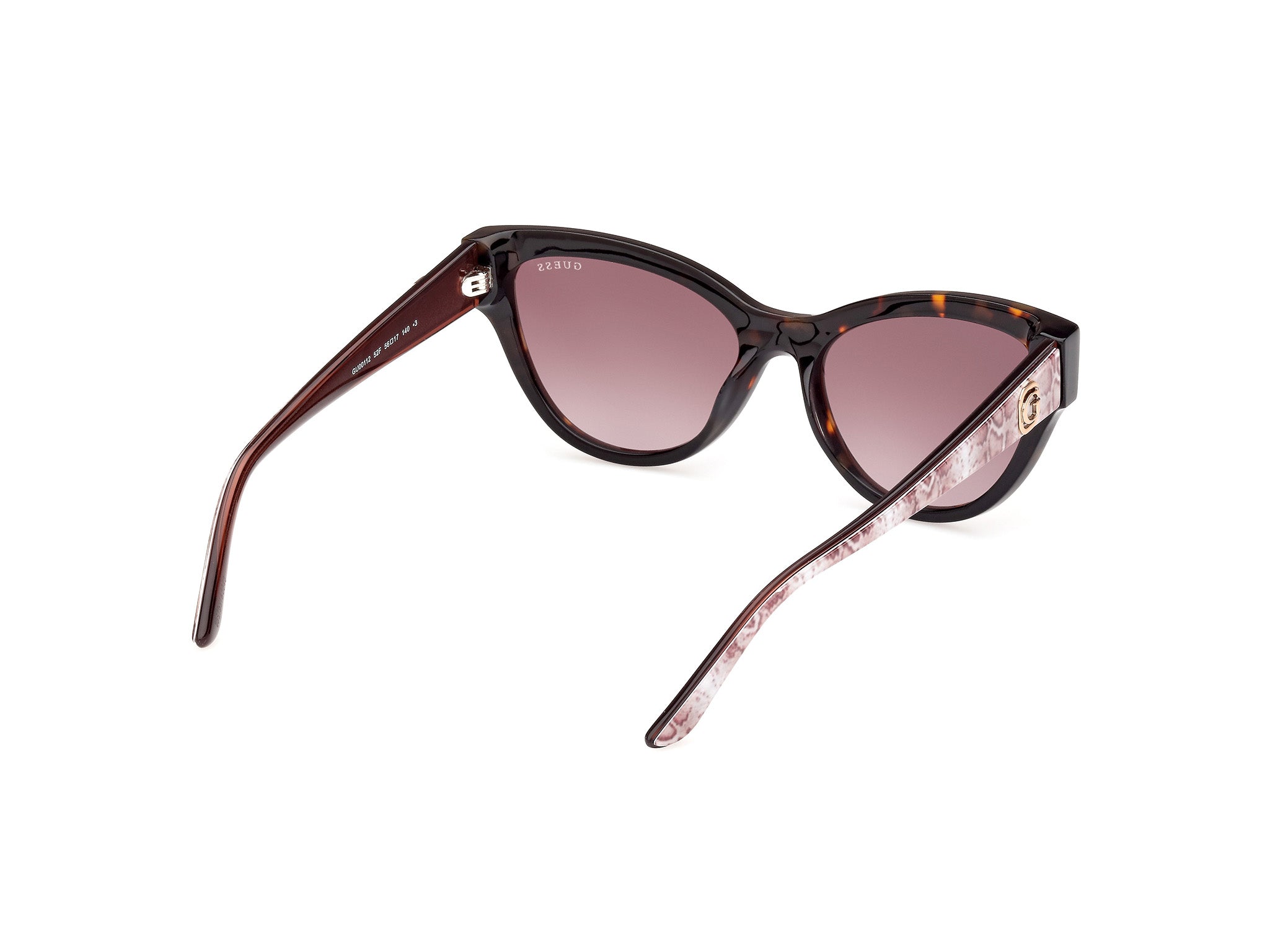 GUESS GU00112 52F 56