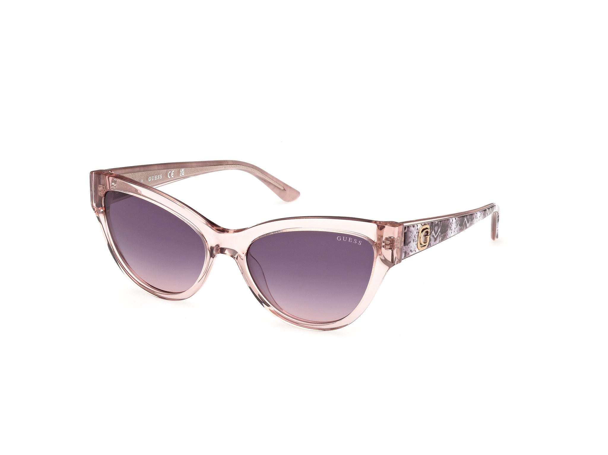 GUESS GU00112 57Z 56