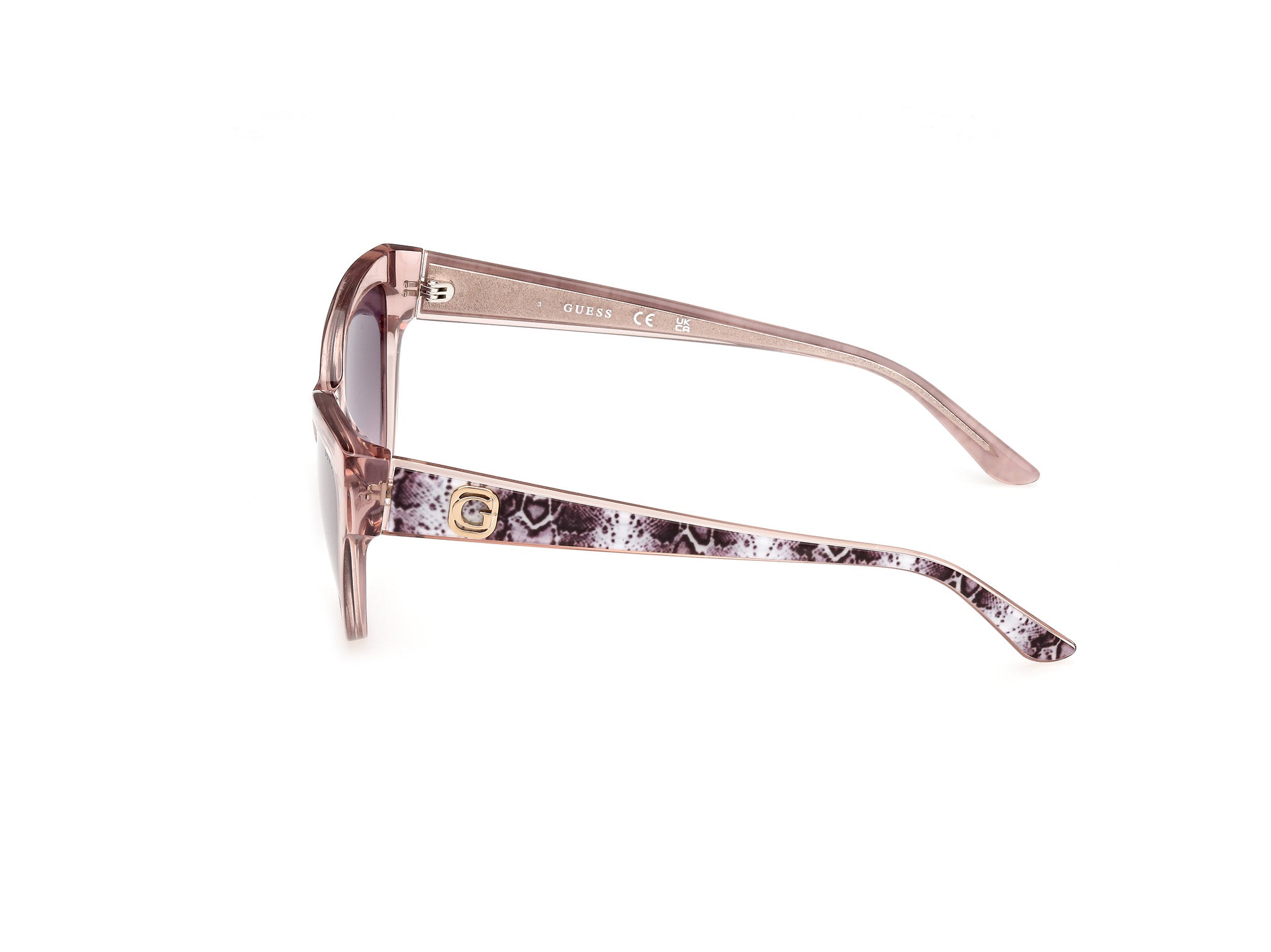 GUESS GU00112 57Z 56