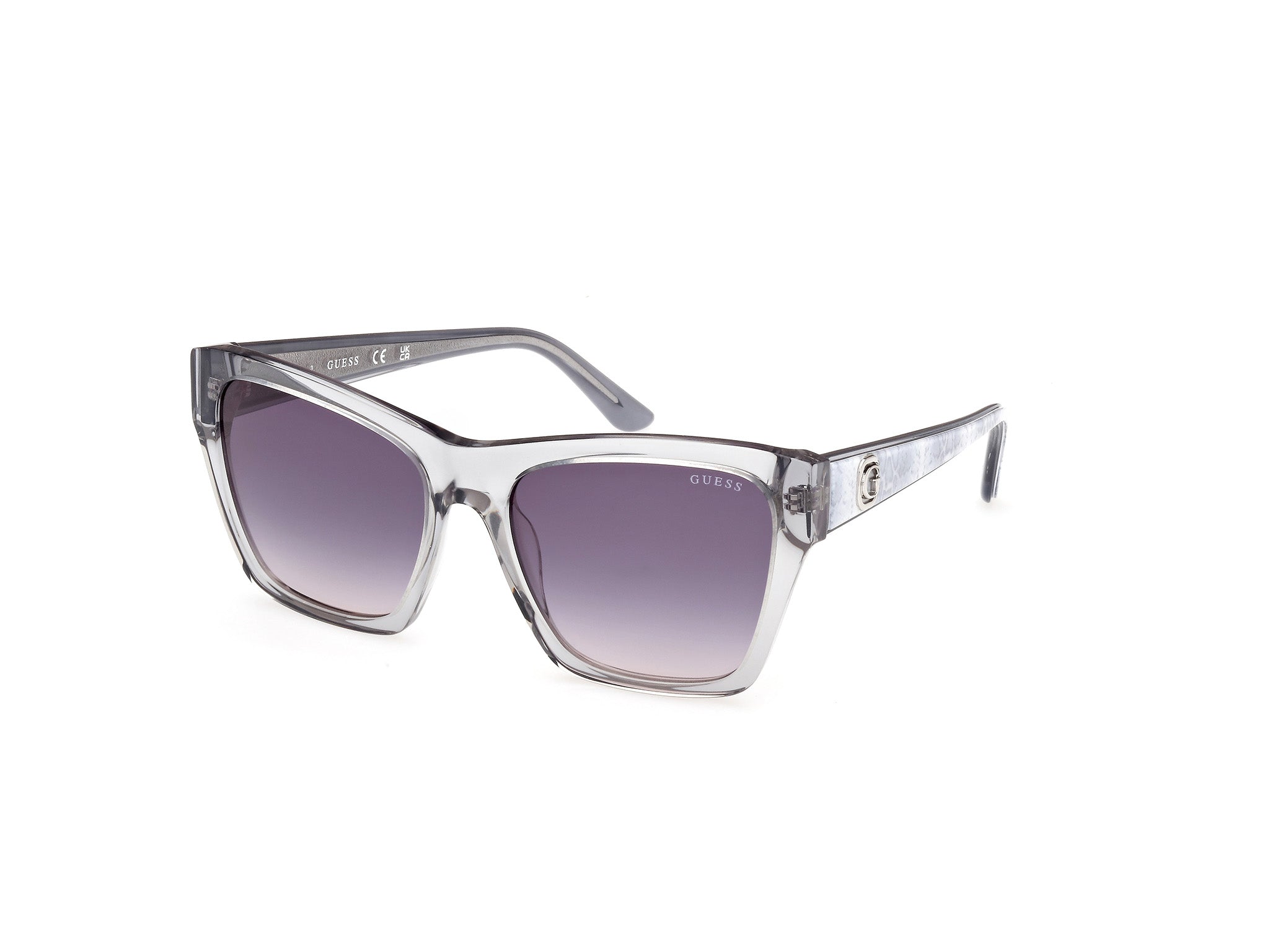 GUESS GU00113 20B 55